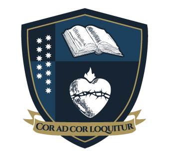 Academia Chesterton Córdoba
