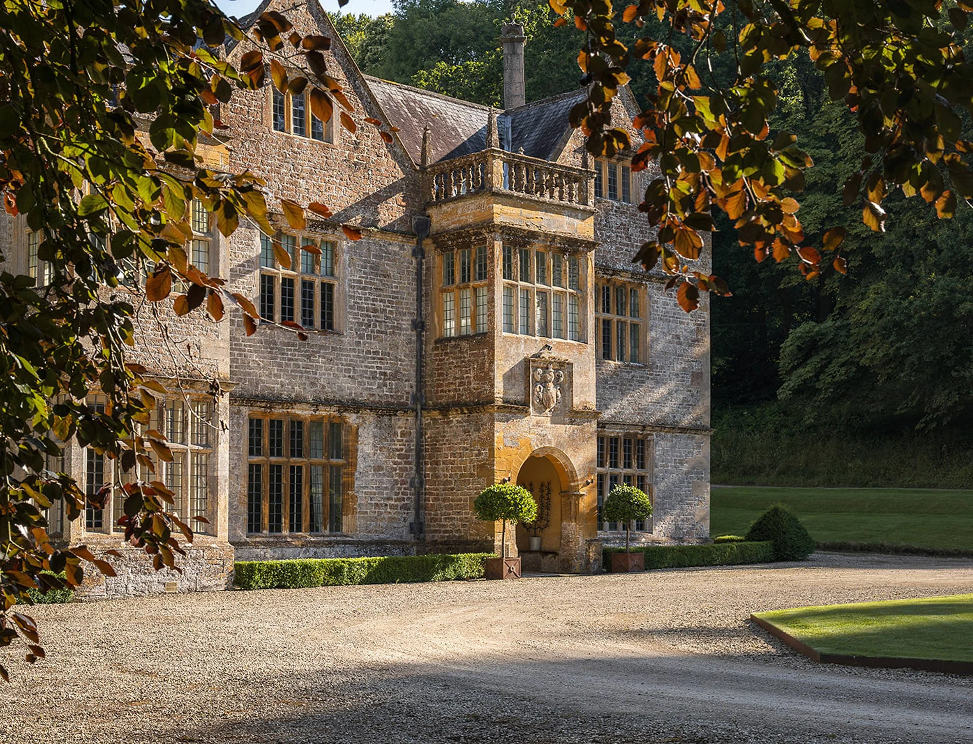 VH sales Newton Summaville 4.jpeg