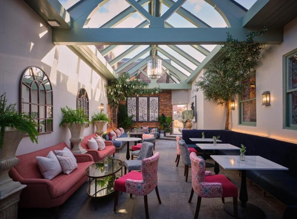 VH sales Stanwell house.jpeg