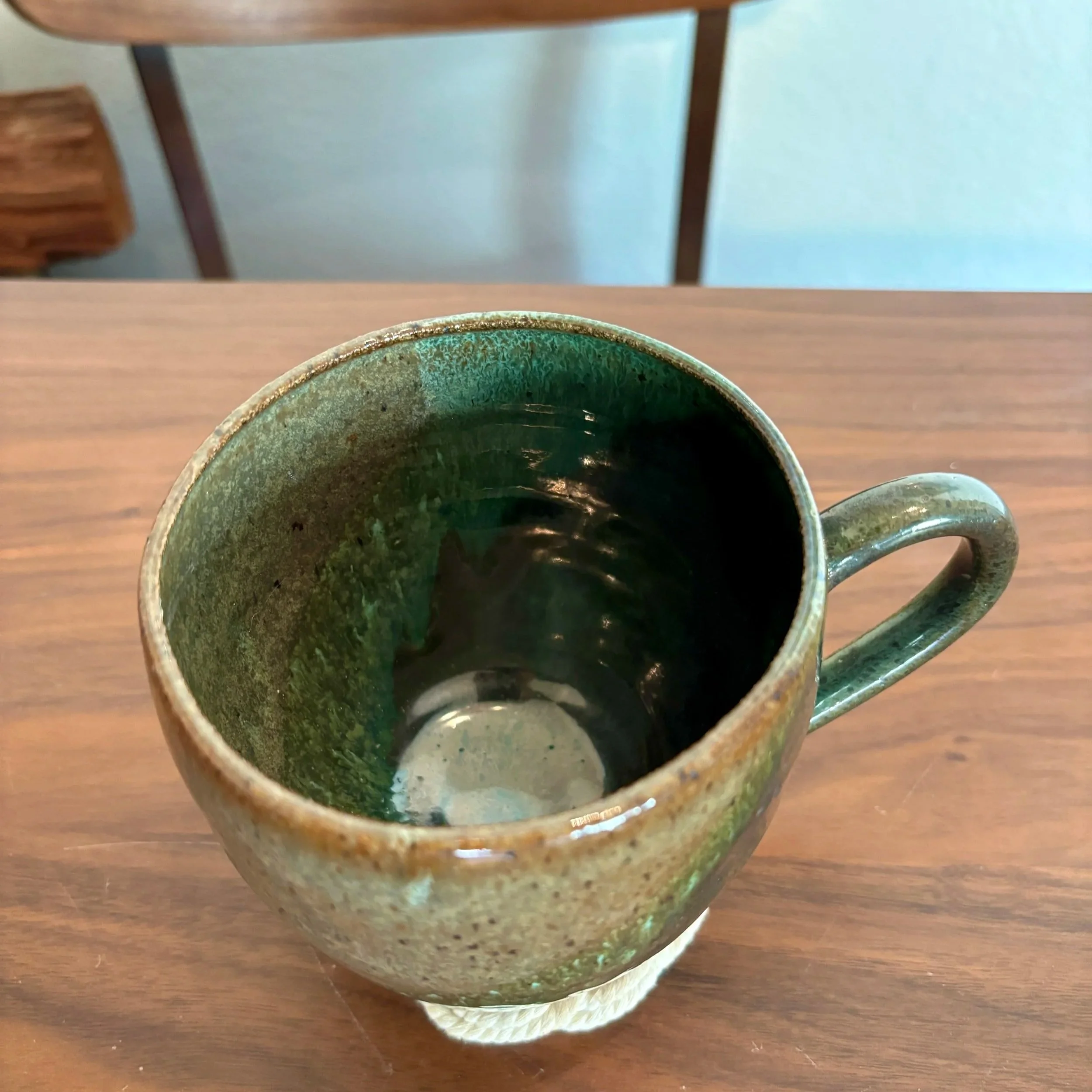 Metal+%26+Earth+mug+2.jpg