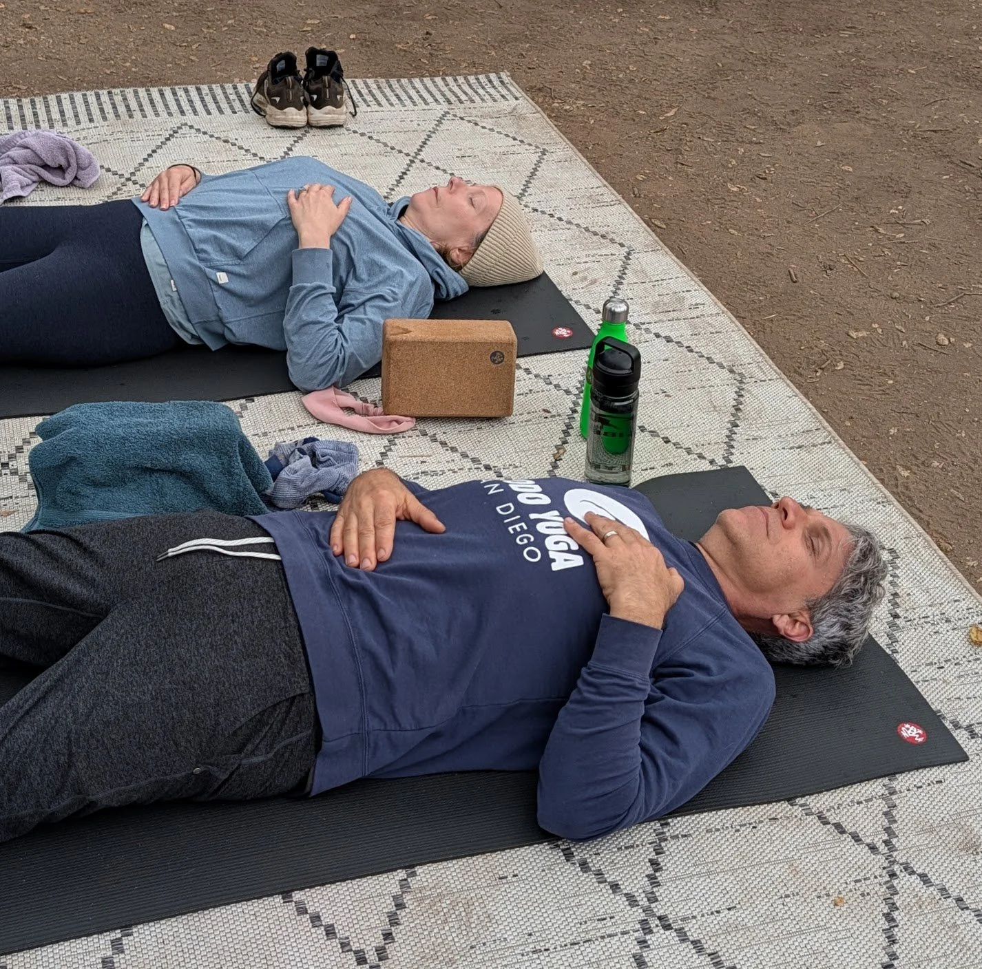 steve suzanne savasana.jpg