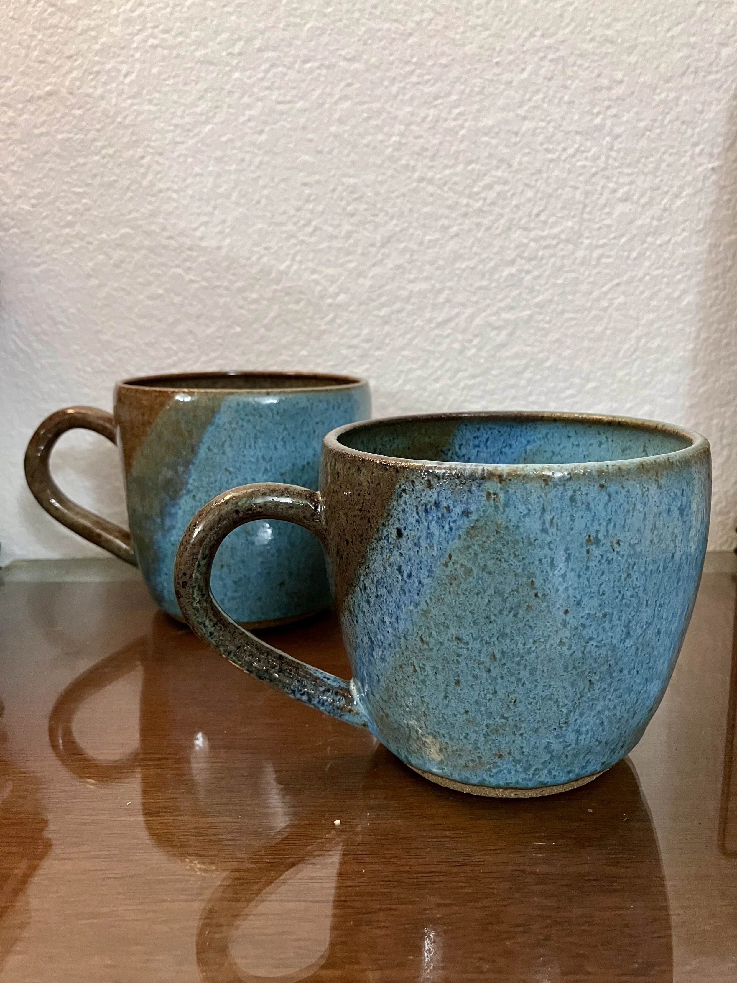 central california coast mug 1.jpeg