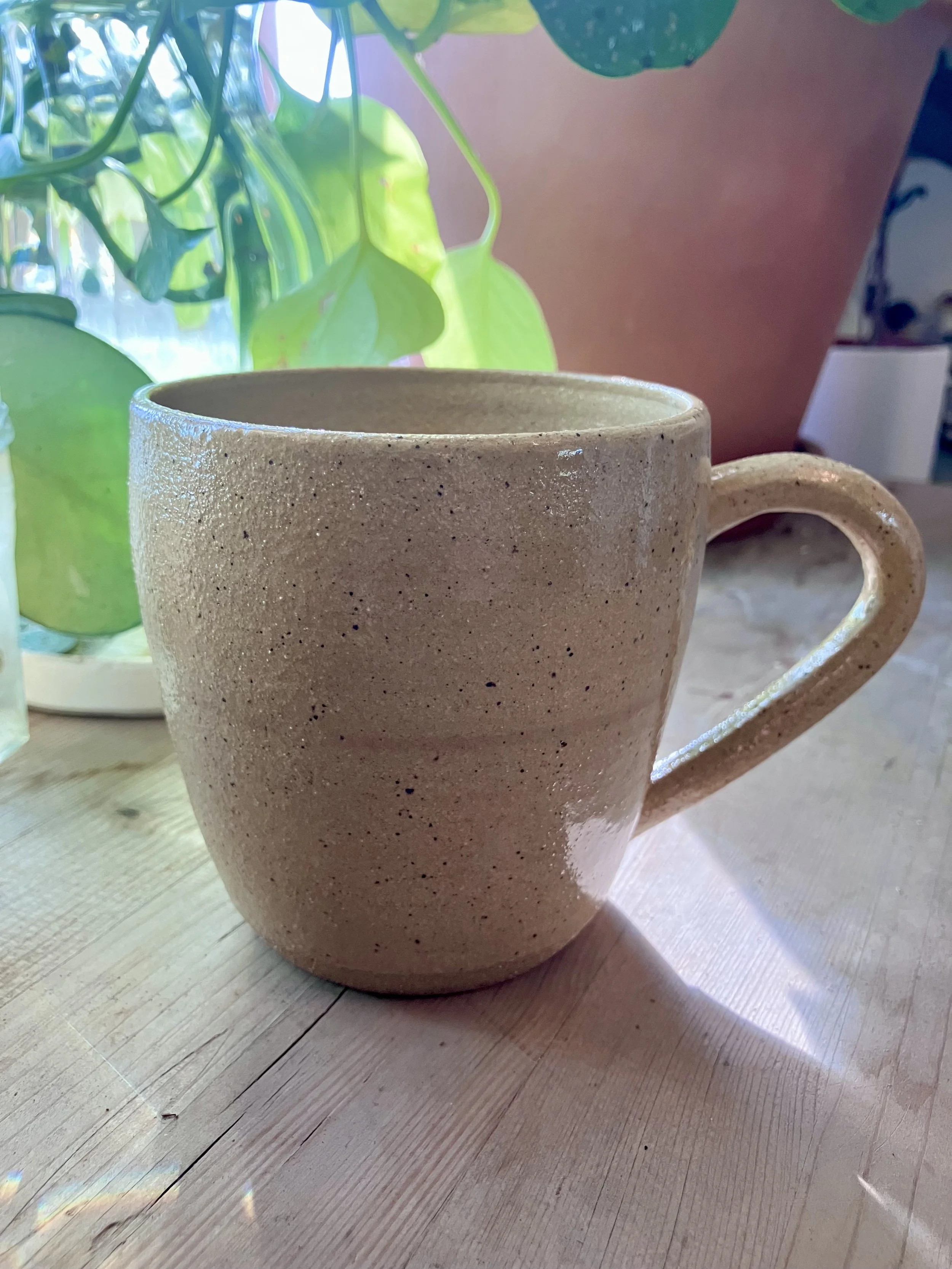 Naked mug.jpeg