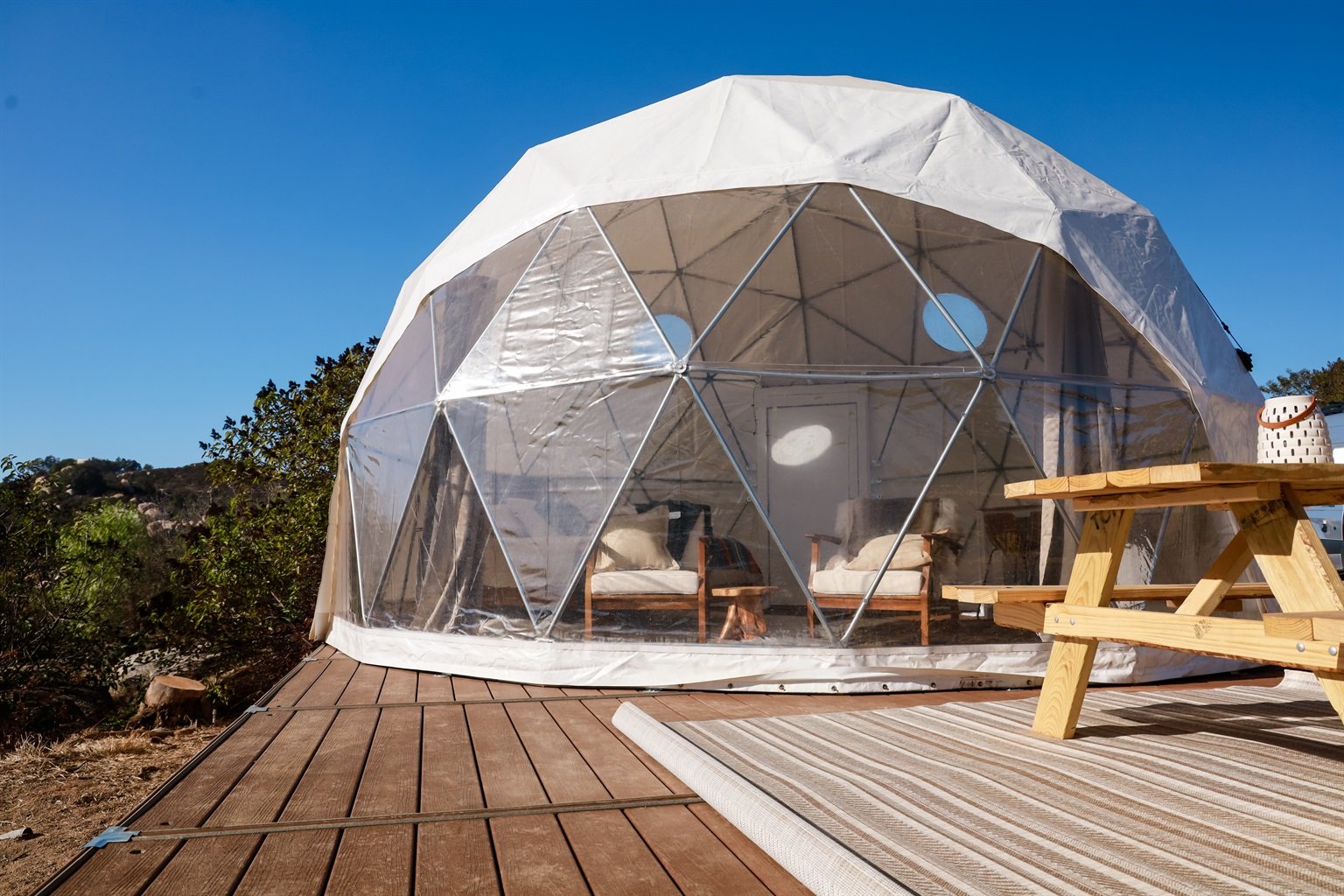 geo dome medium.jpg