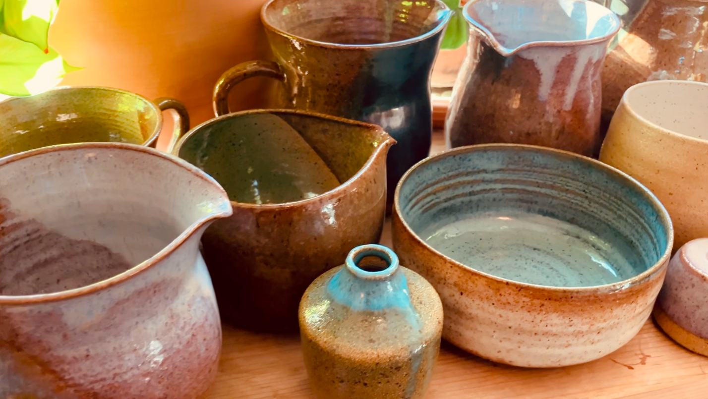 main still ceramics.png