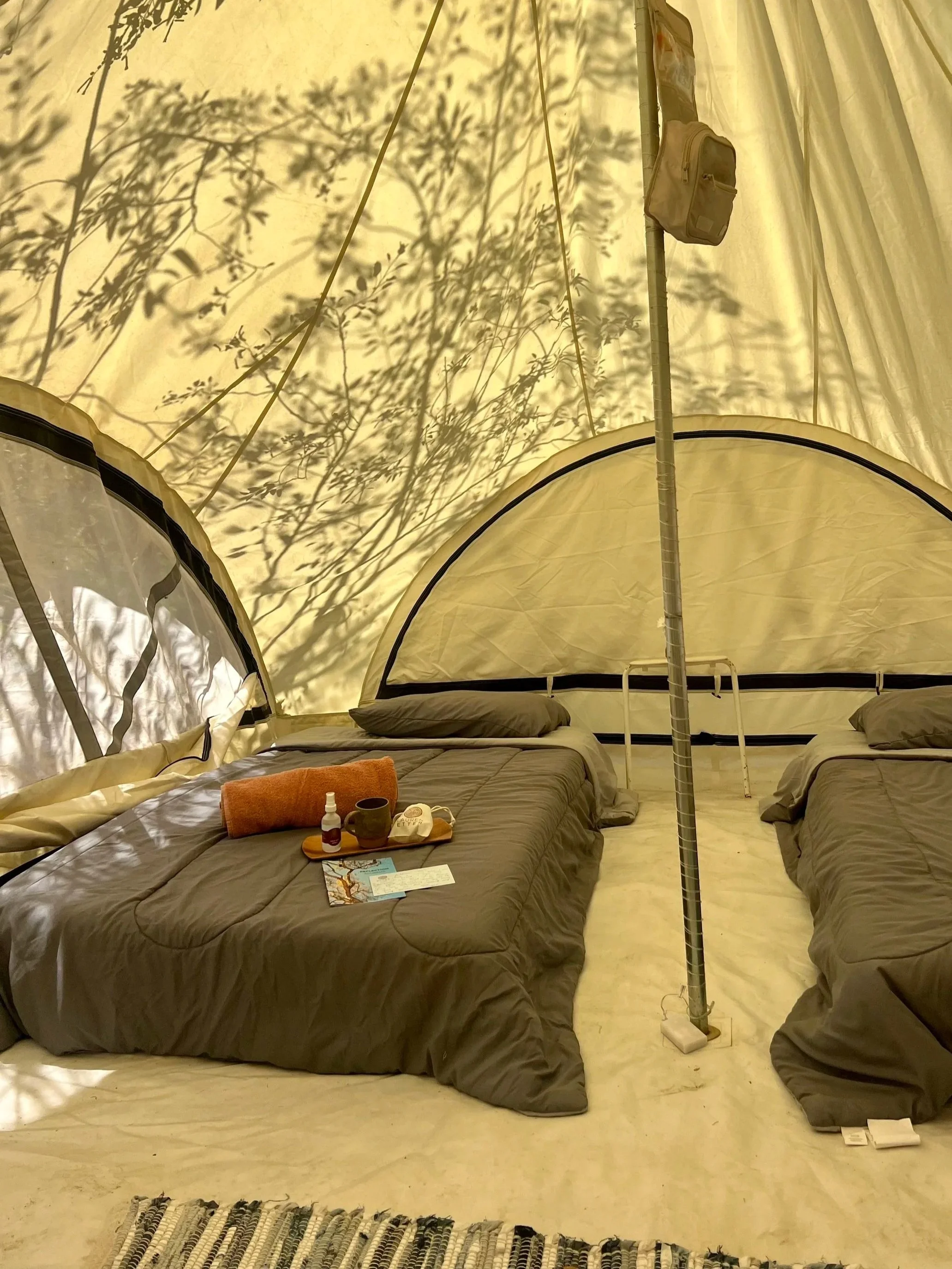 long+bell+tent+w+goodies.jpg