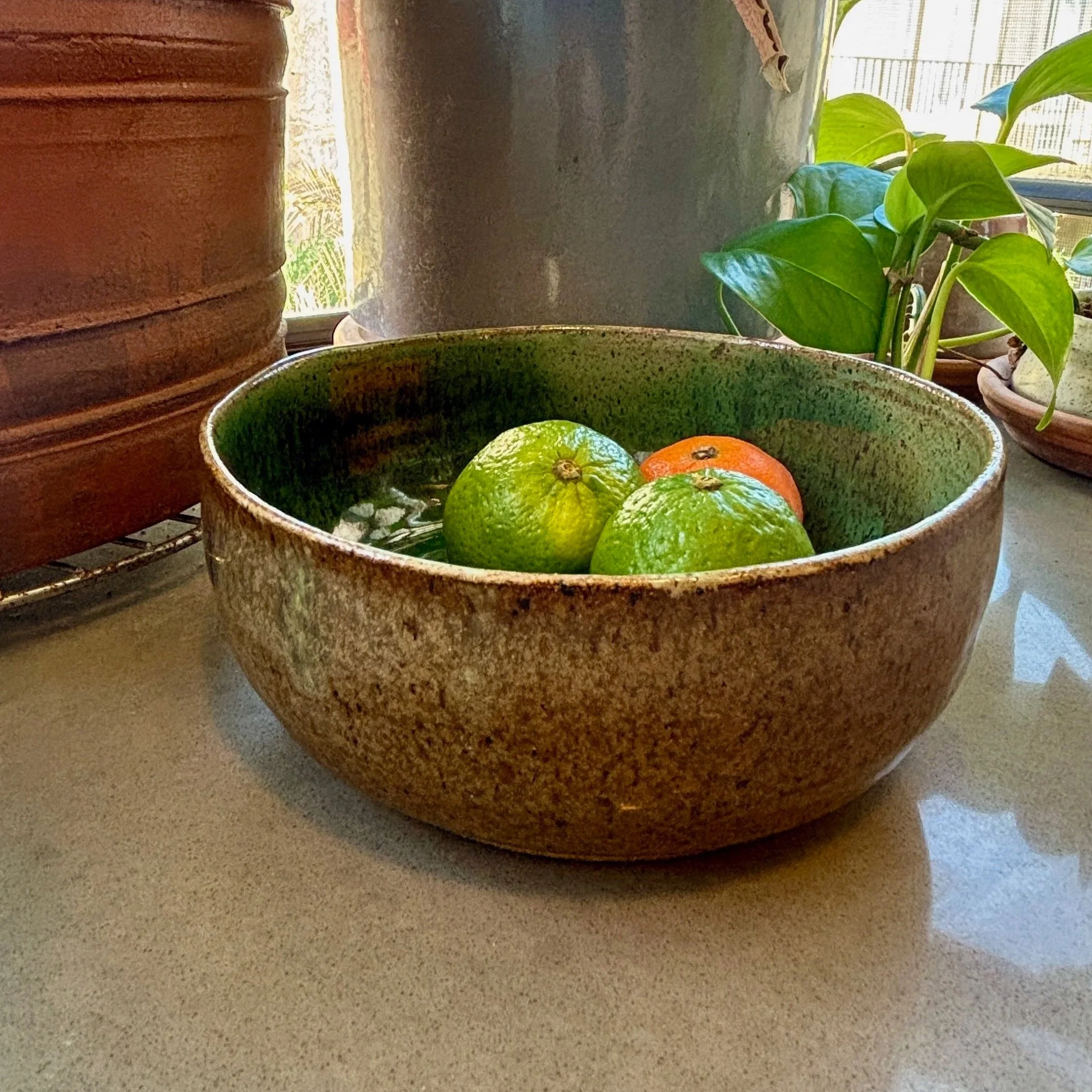 Forest+Floor+Bowl+1.jpg