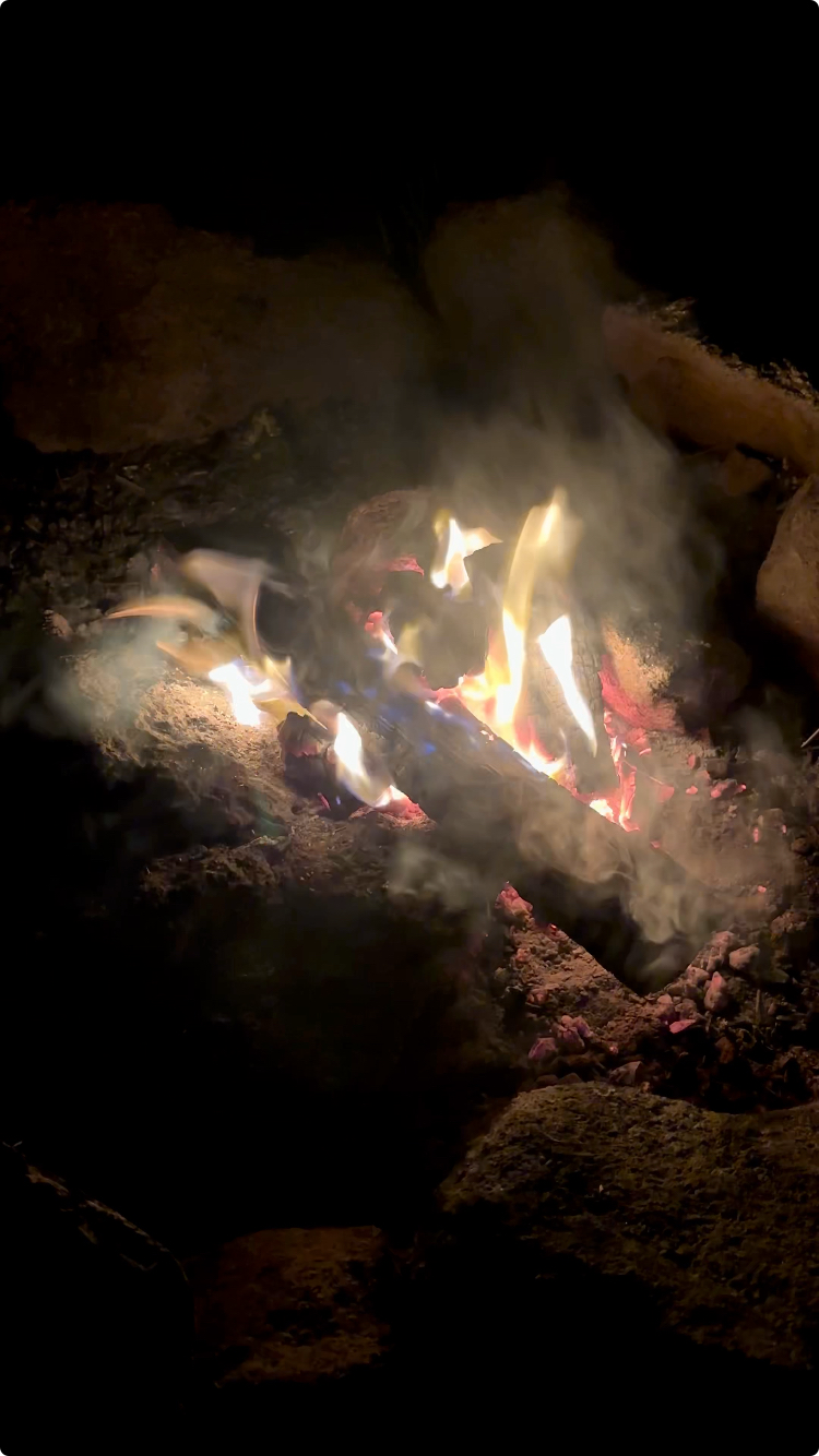 Fire.png
