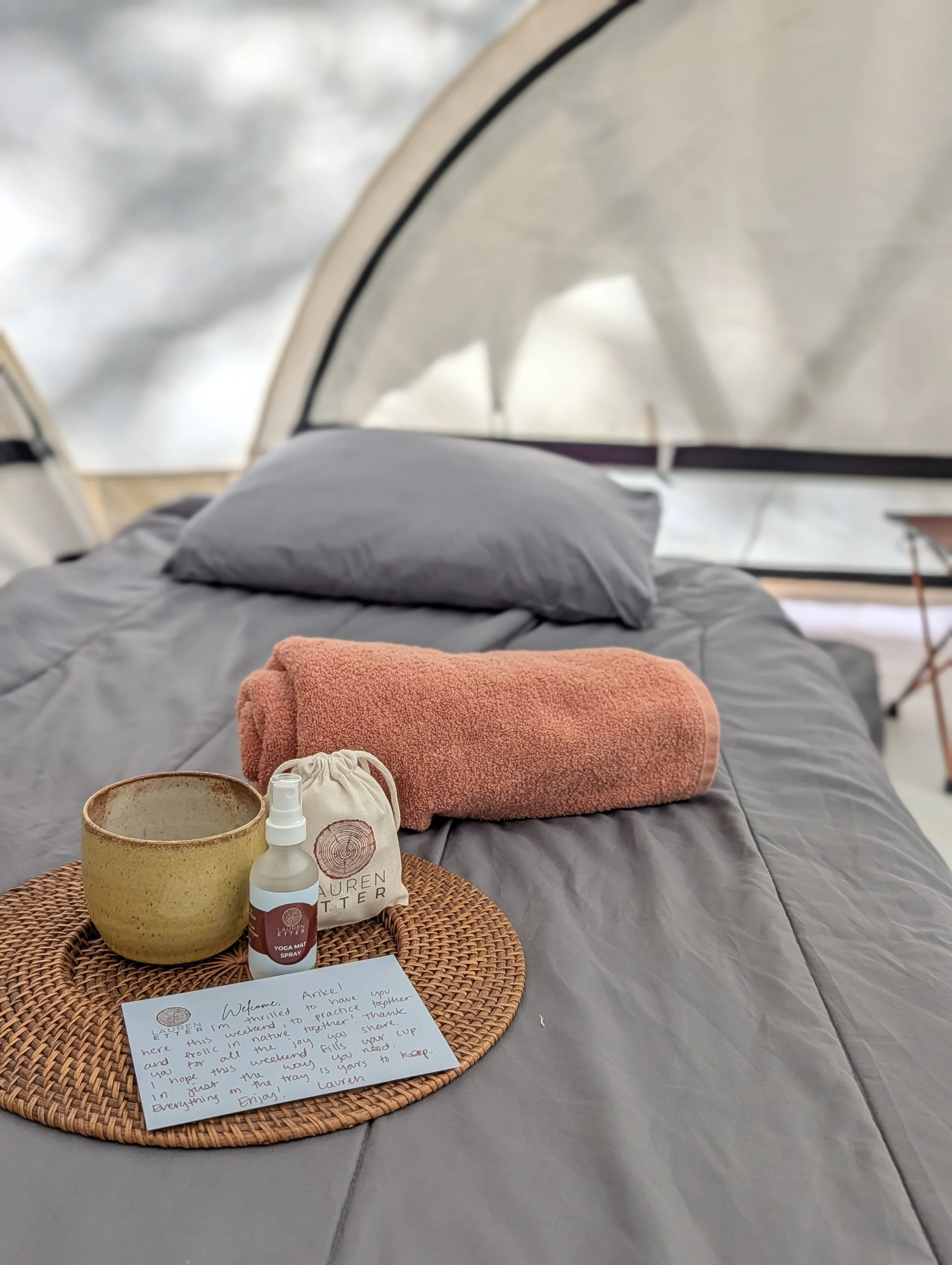 LE gear twin bed 2.jpg