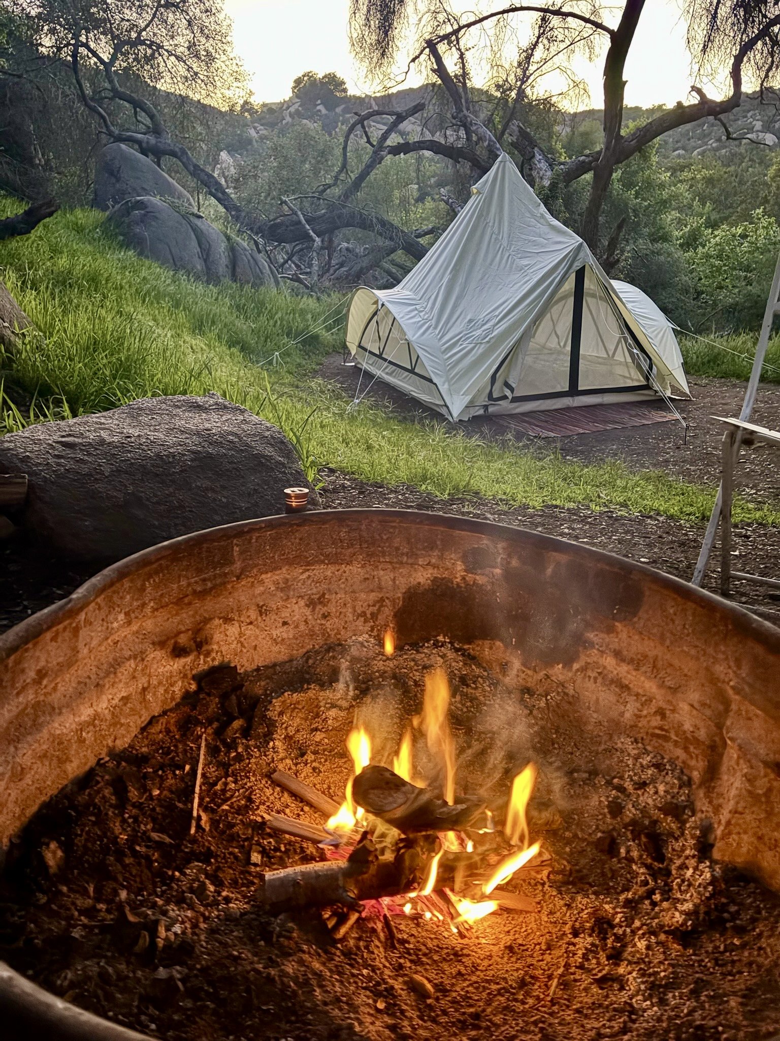 bottom bell and firepit.jpg