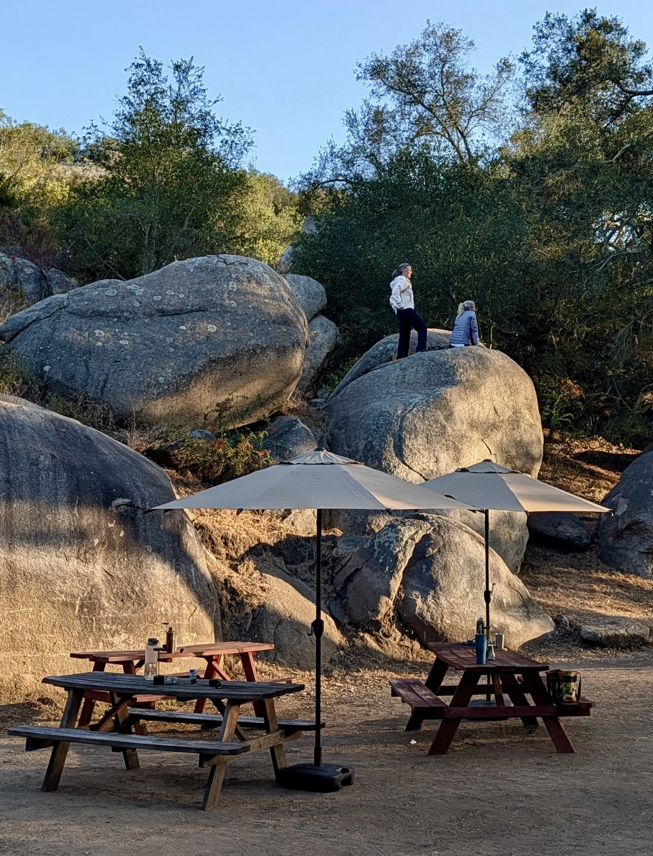 meg and kim climb.jpg