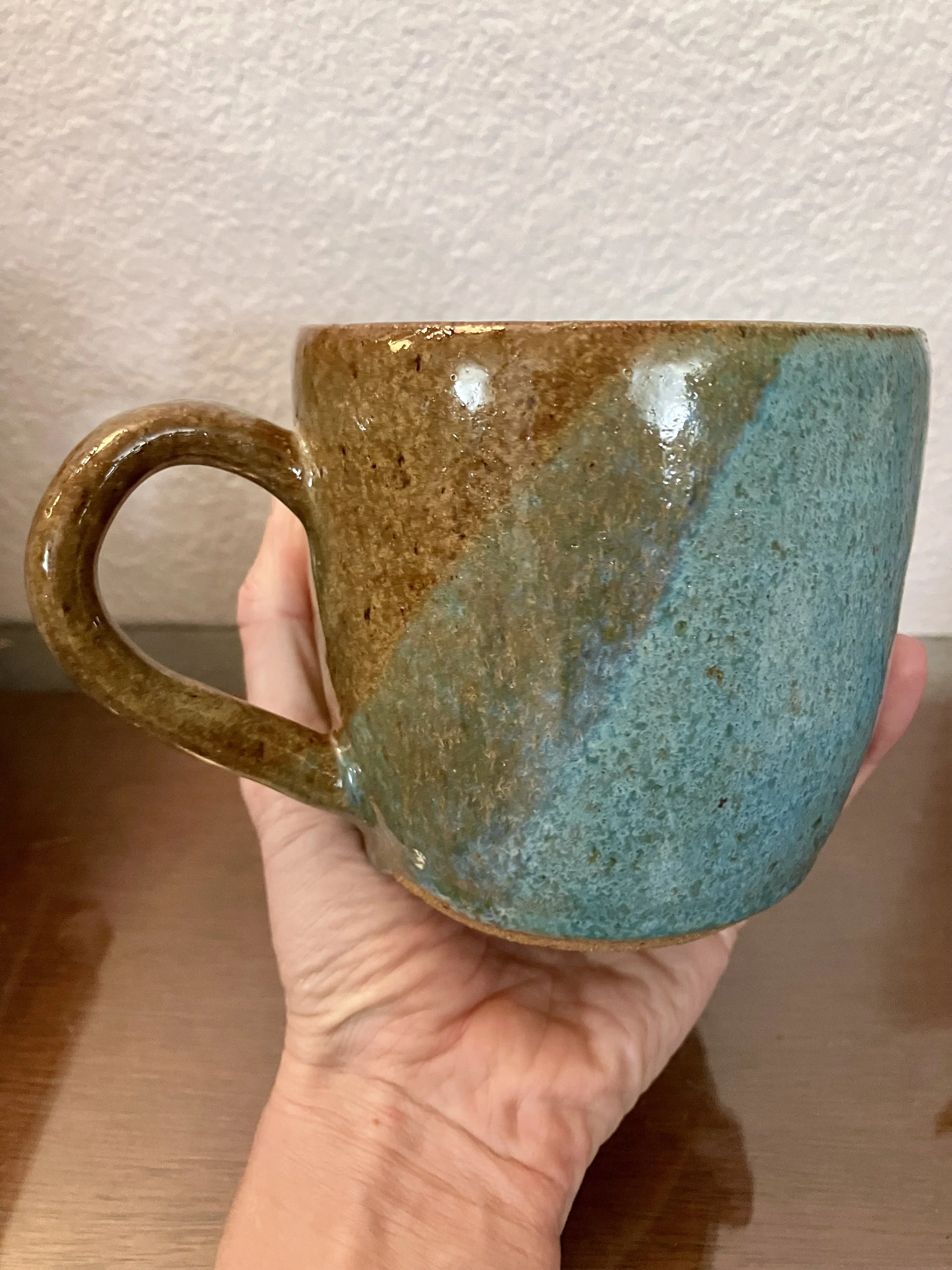 central california coast mug 2.jpeg
