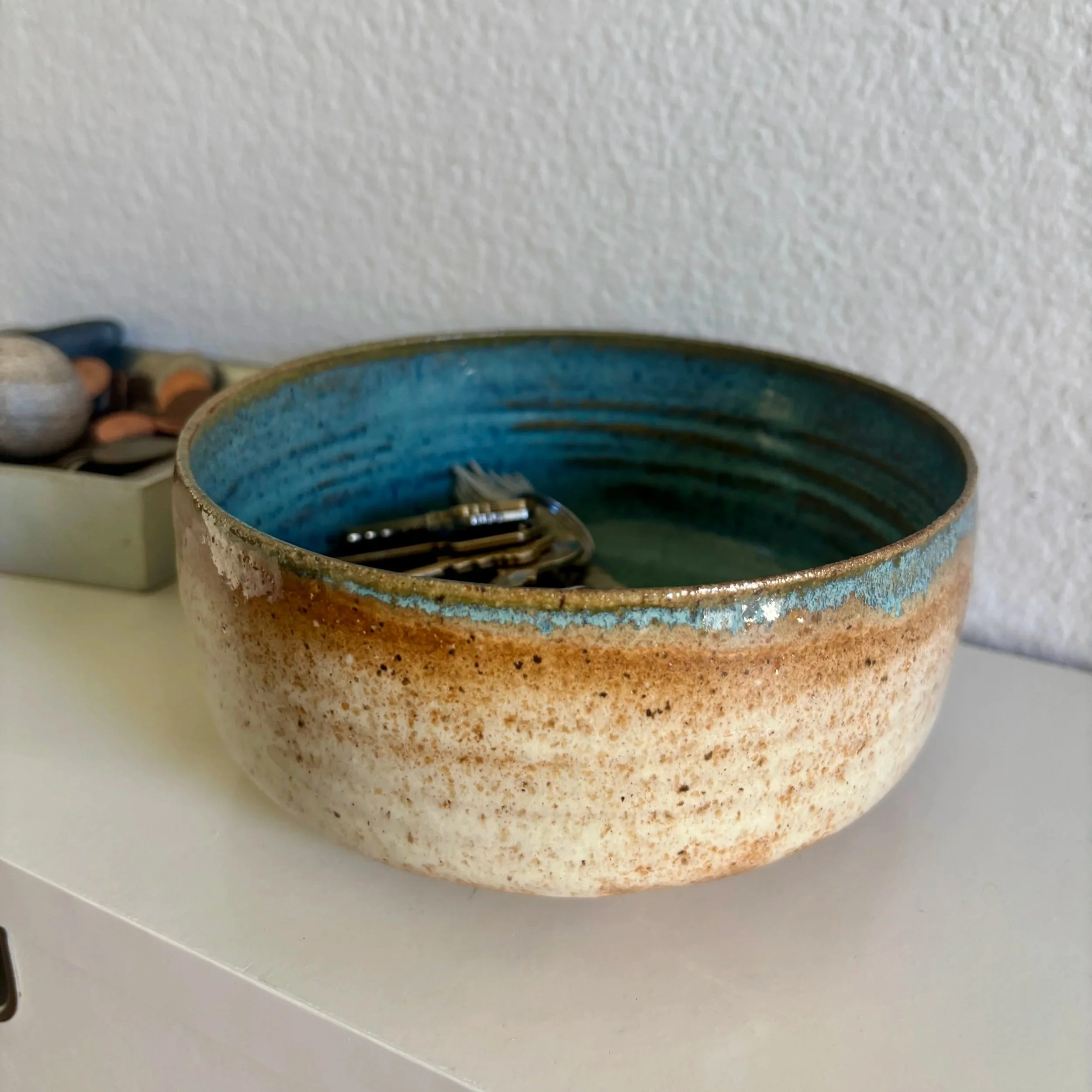 caribbean+bowl+1.jpg
