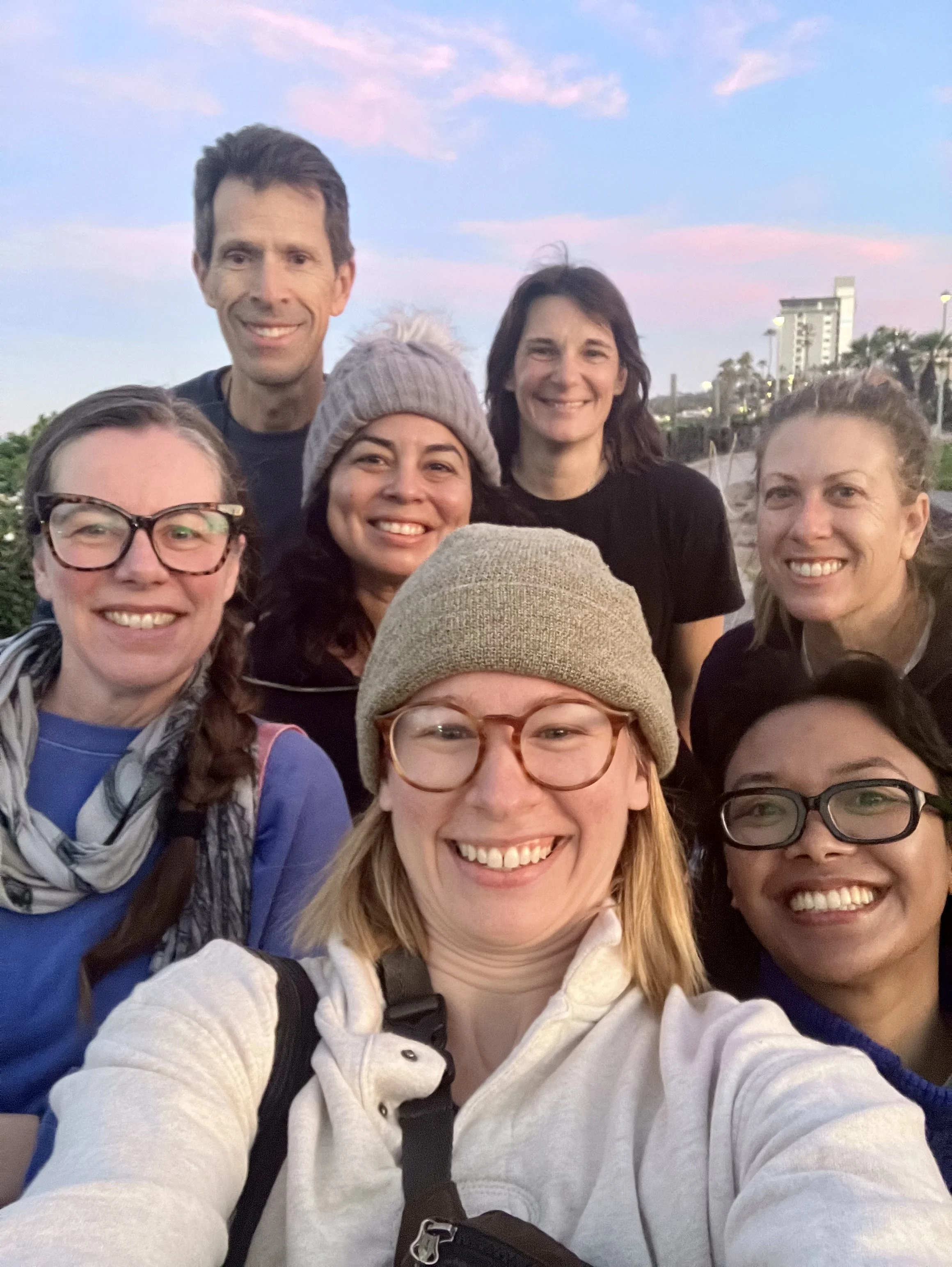 feb 28 group selfie.jpeg