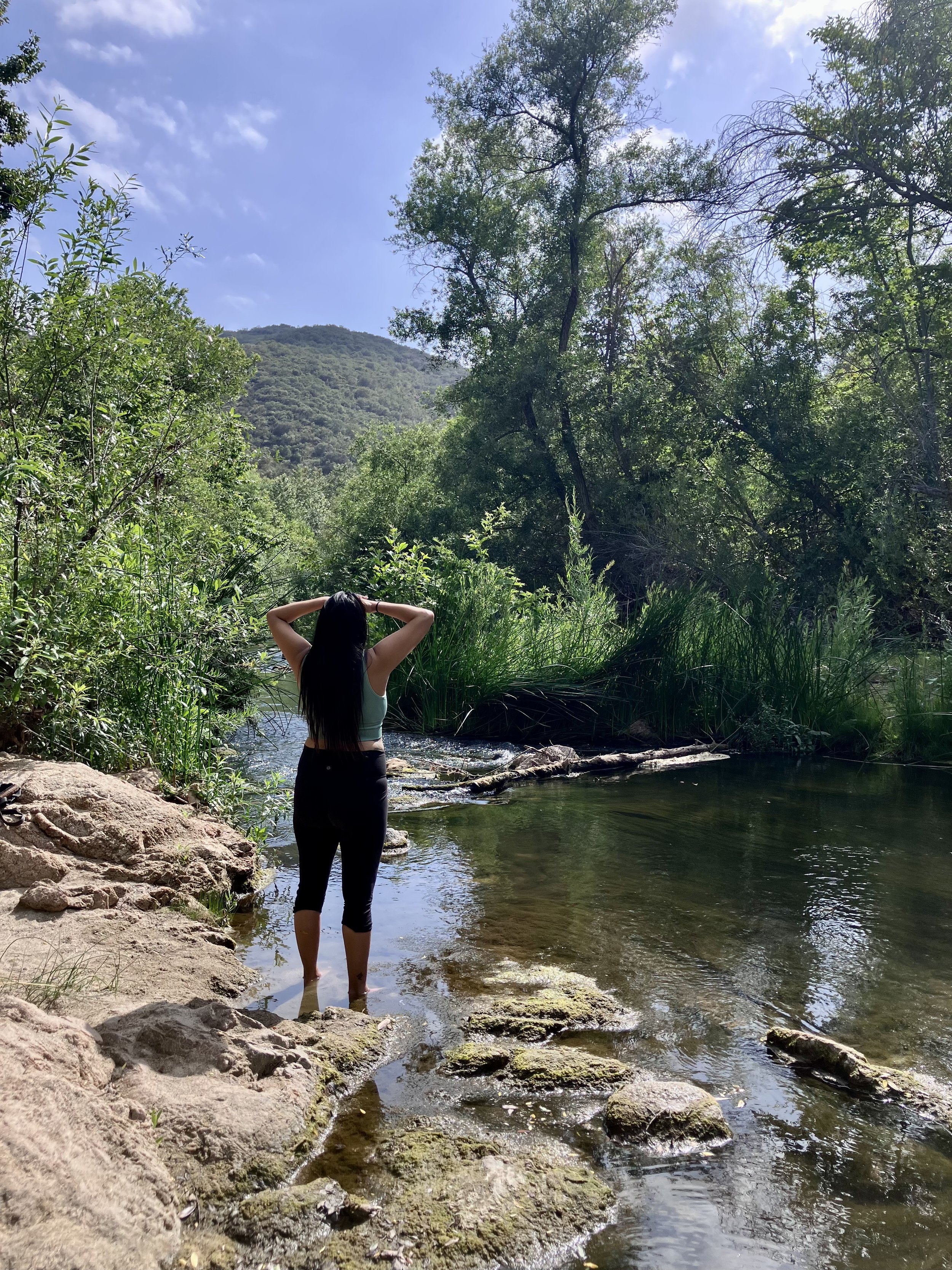 long at river.jpeg