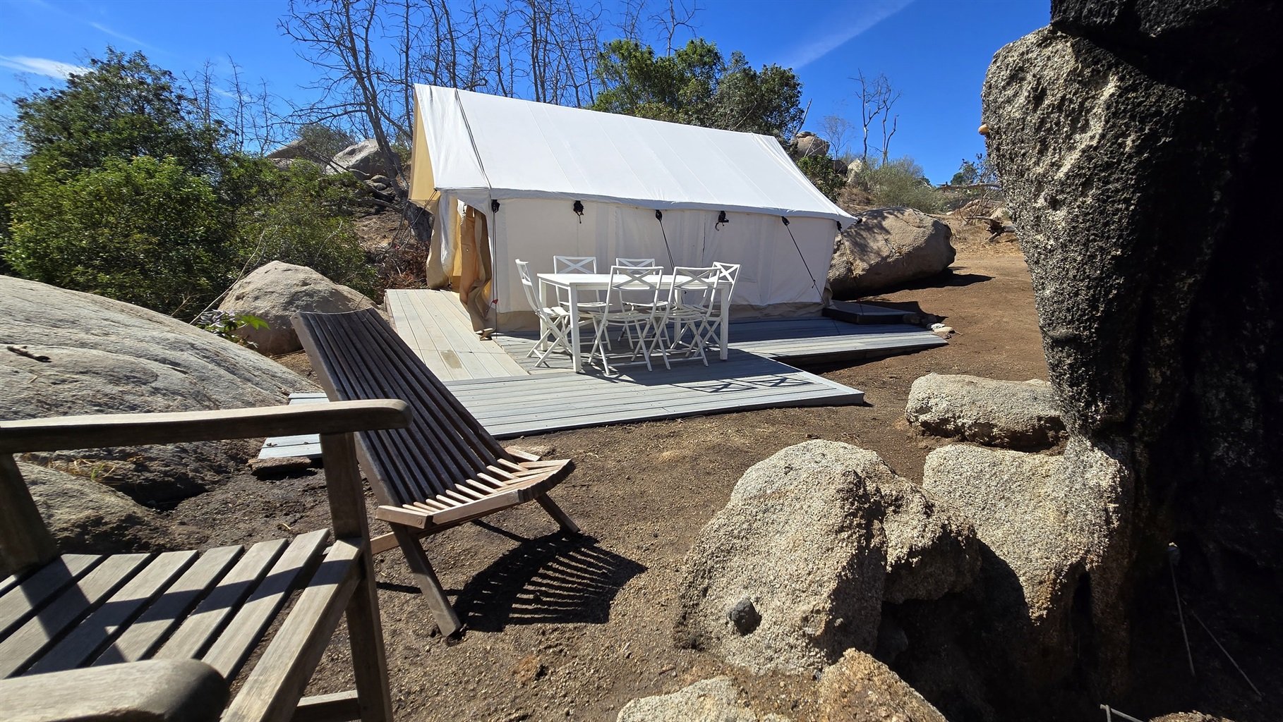 PV from firepit.jpg