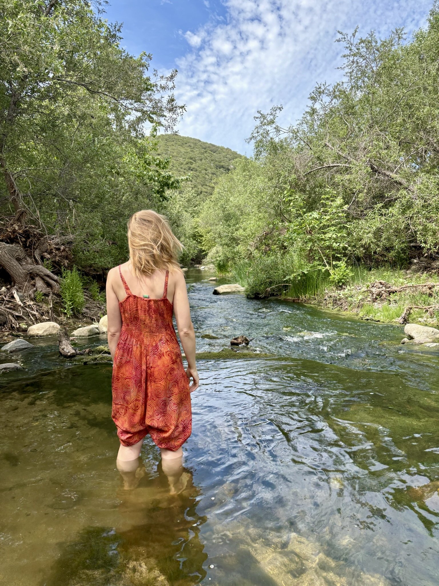 L in the river.jpg