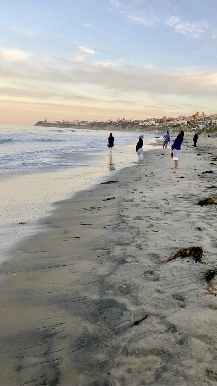 feb 28 group walking.jpg