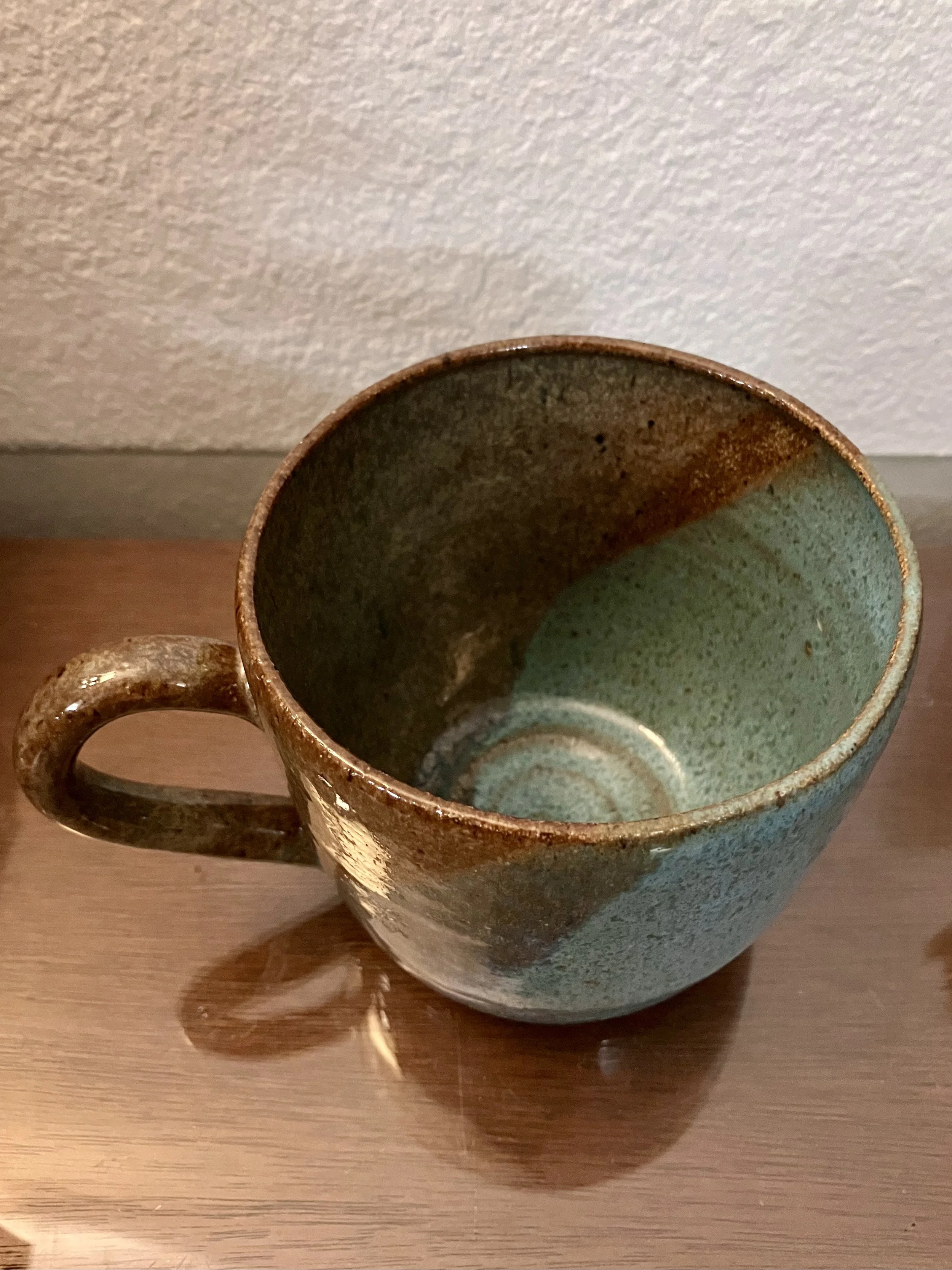 central california coast mug 3.jpeg