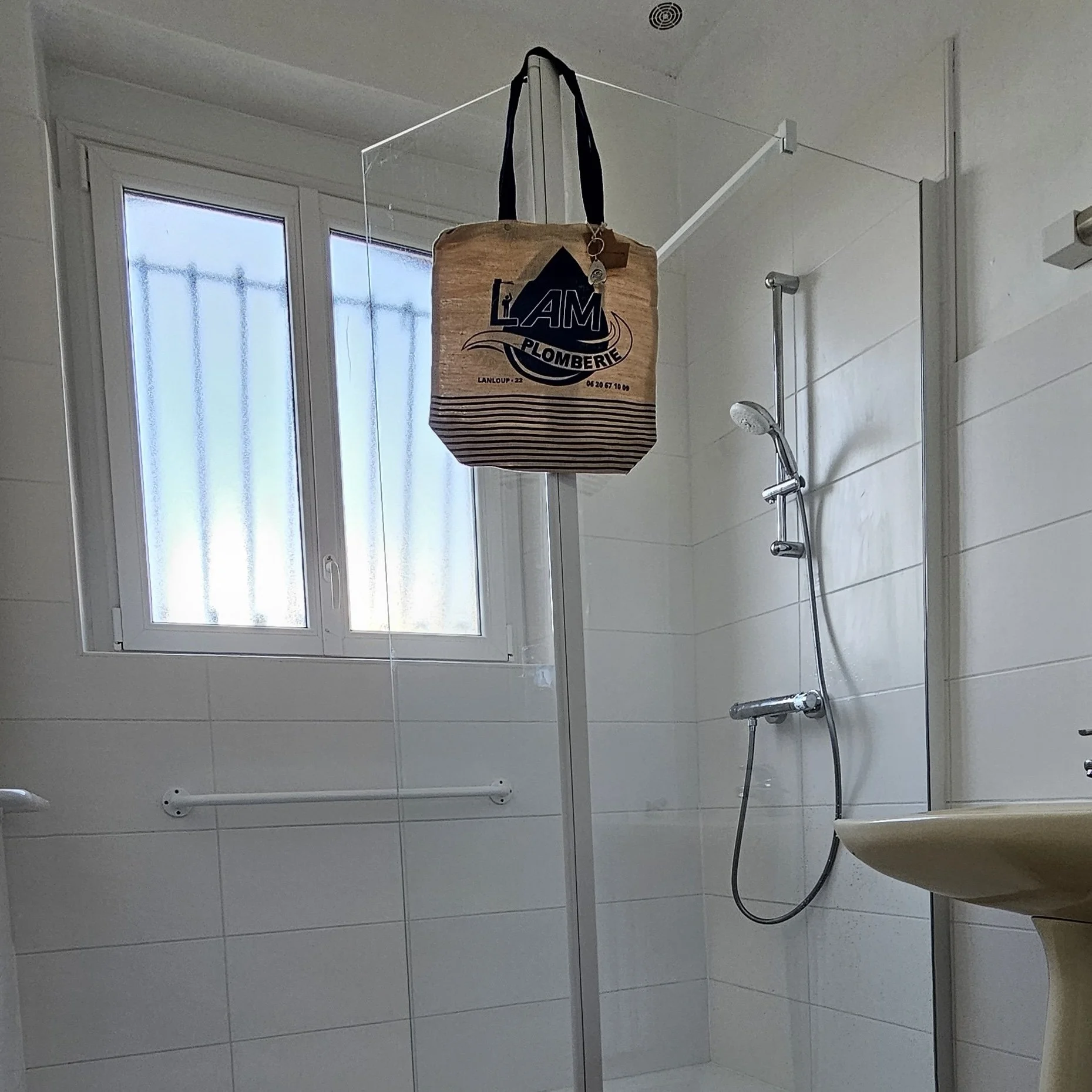 20241008_101141 - copie.jpeg