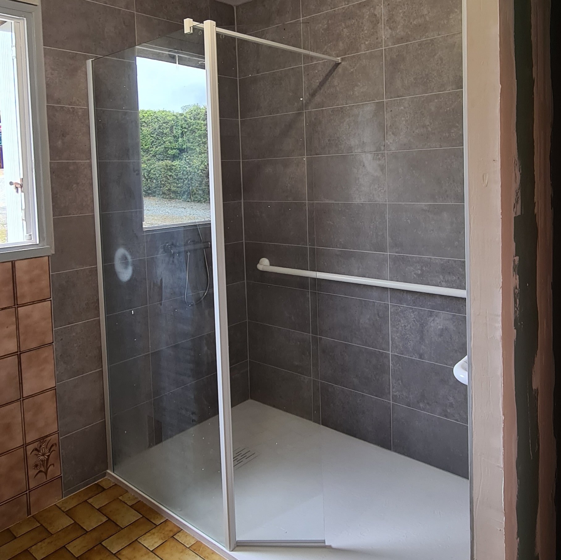 20230427_154025 - copie.jpeg