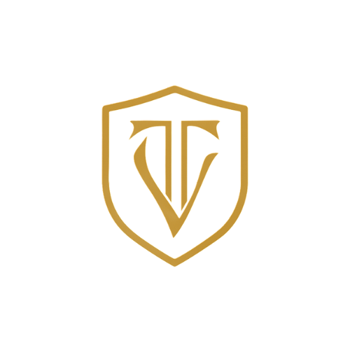 Virtue Transport Systems