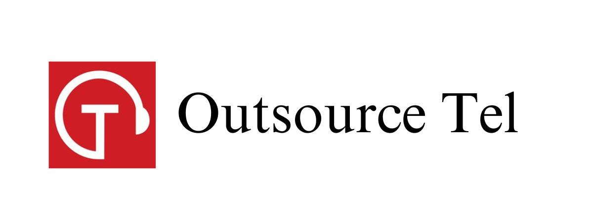 OUtsource-Tel-Logo.png