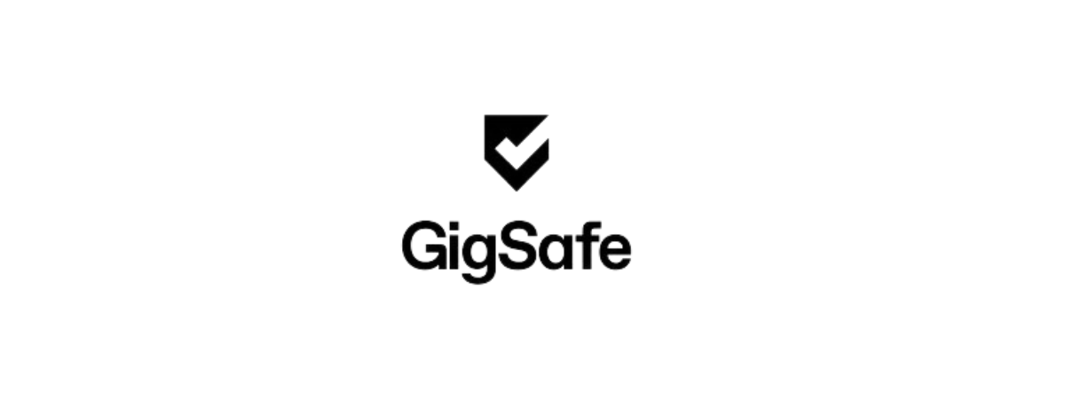 Gigsafe-Logo.png