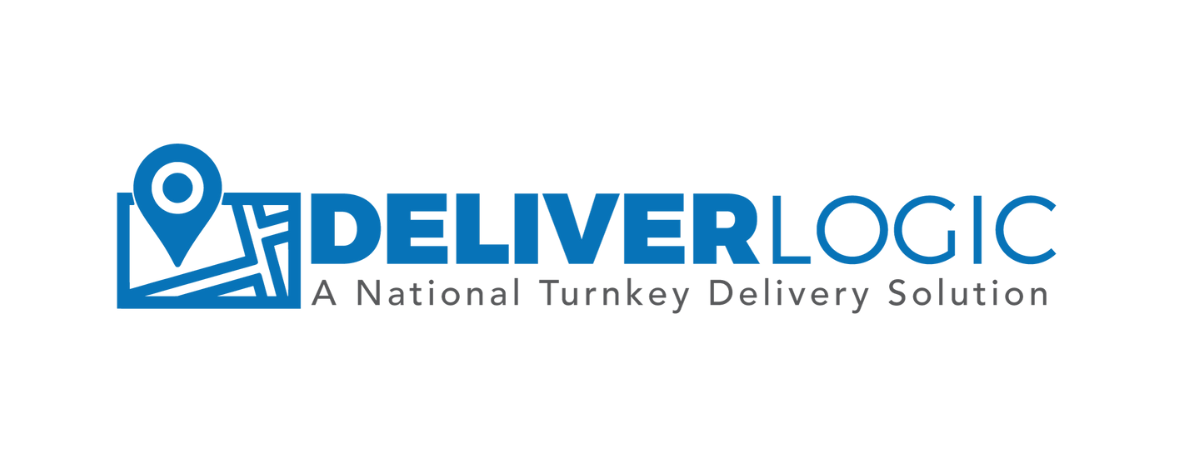Deliver-Logic-Logo-1.png