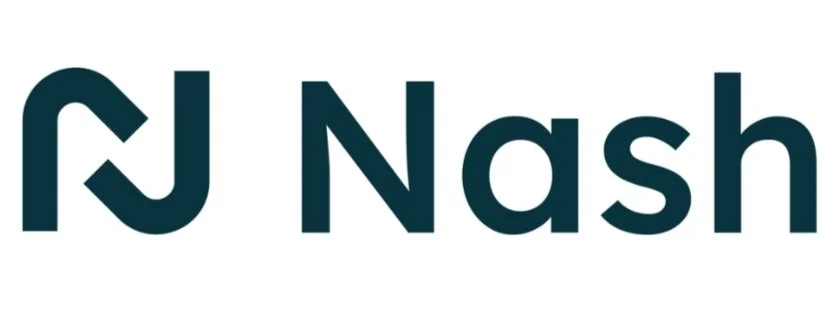 NASH-Logo-1-1.jpg