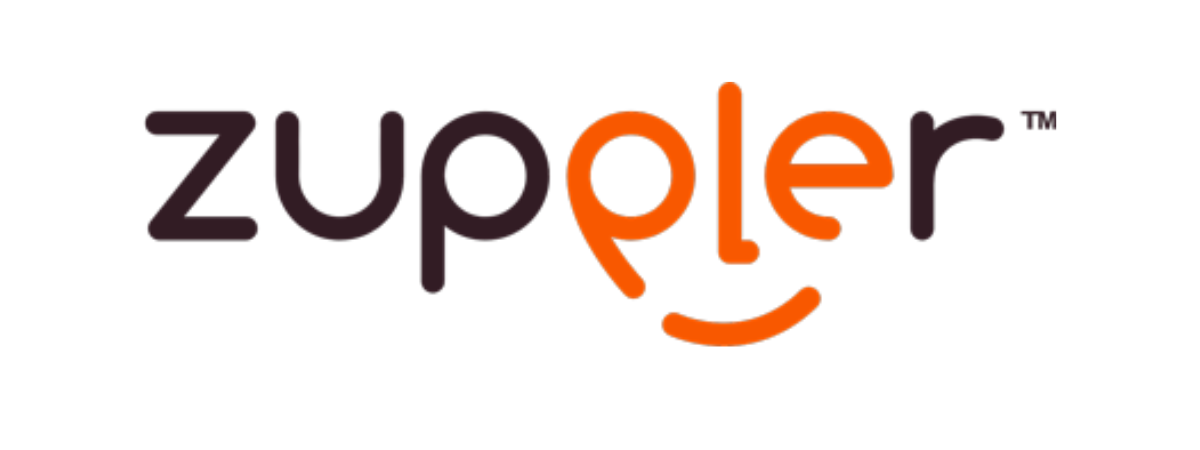 Zuppler-Logo.png