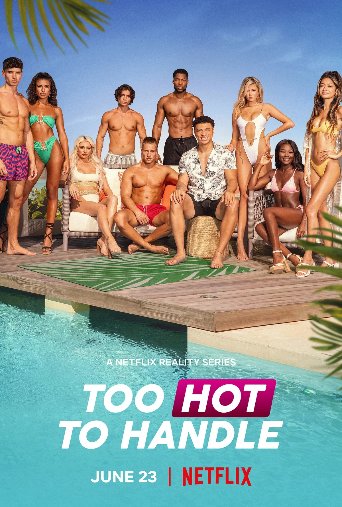 Too_Hot_to_Handle_S2_Poster.webp