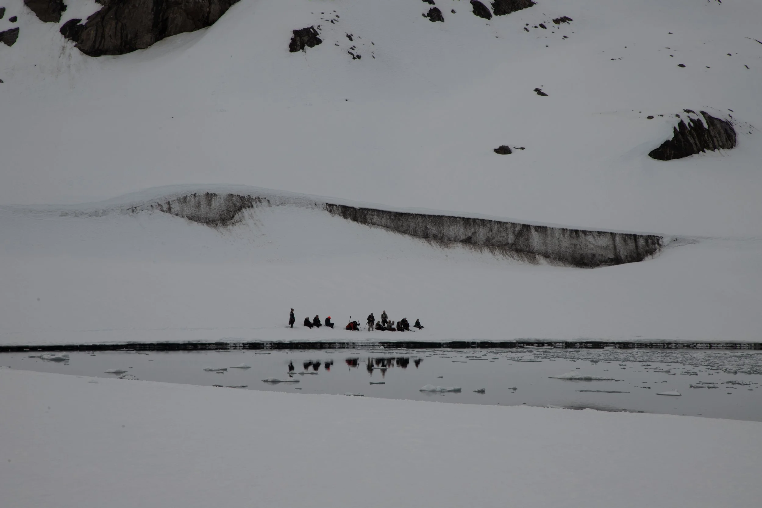 Svalbard day 3 _17.JPG