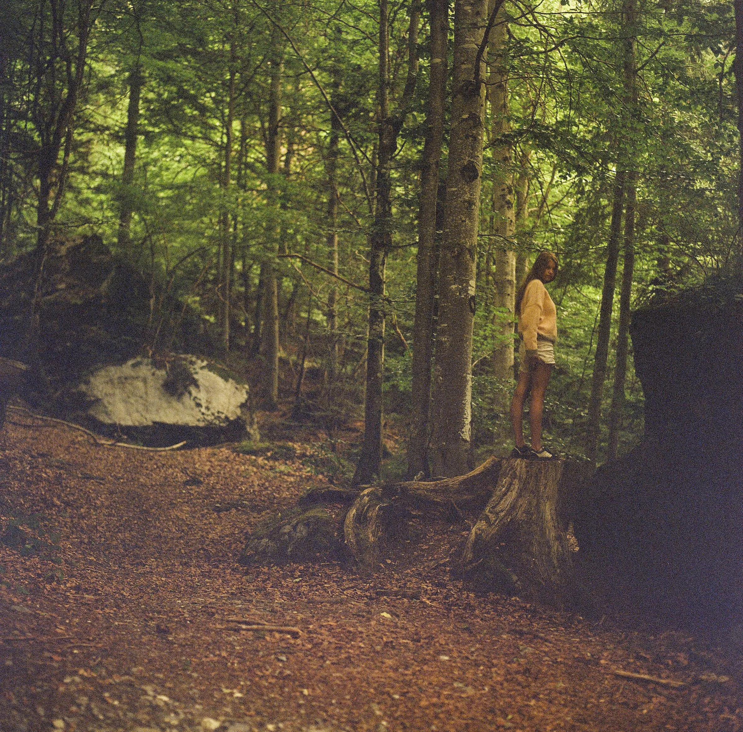 Lac_Vert3_5 copy.jpg