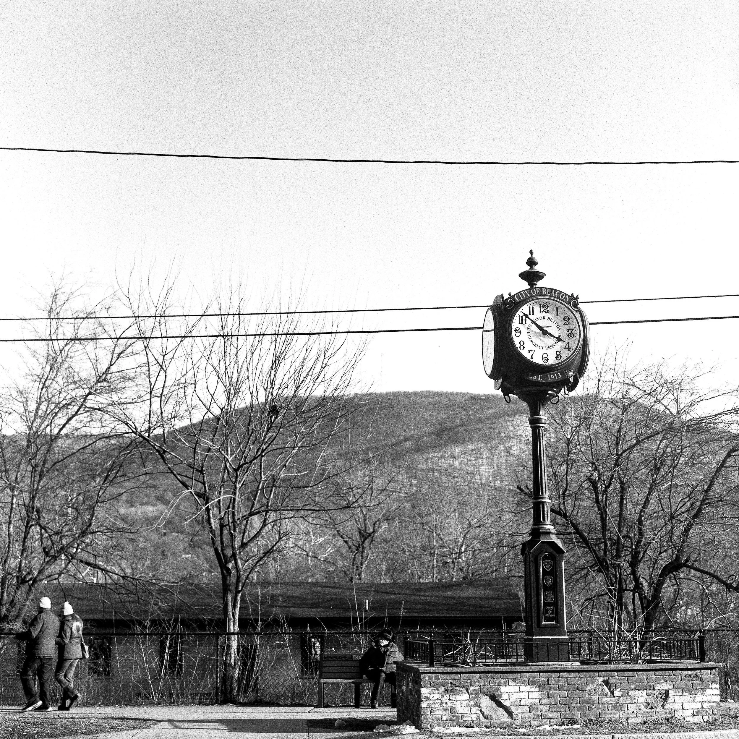 junior reviews edited II_14 copy.jpg