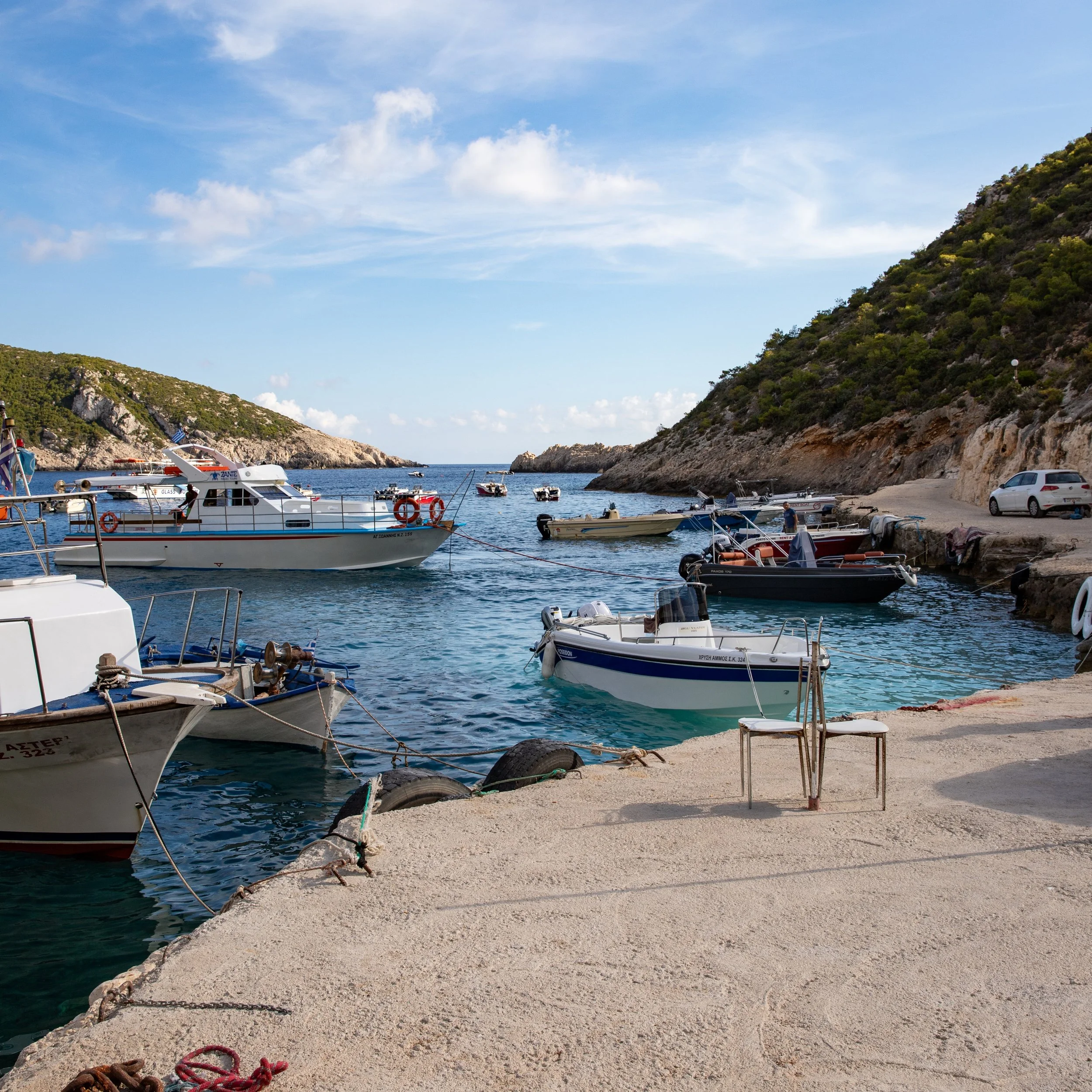 Edited - boatsview_11.jpg