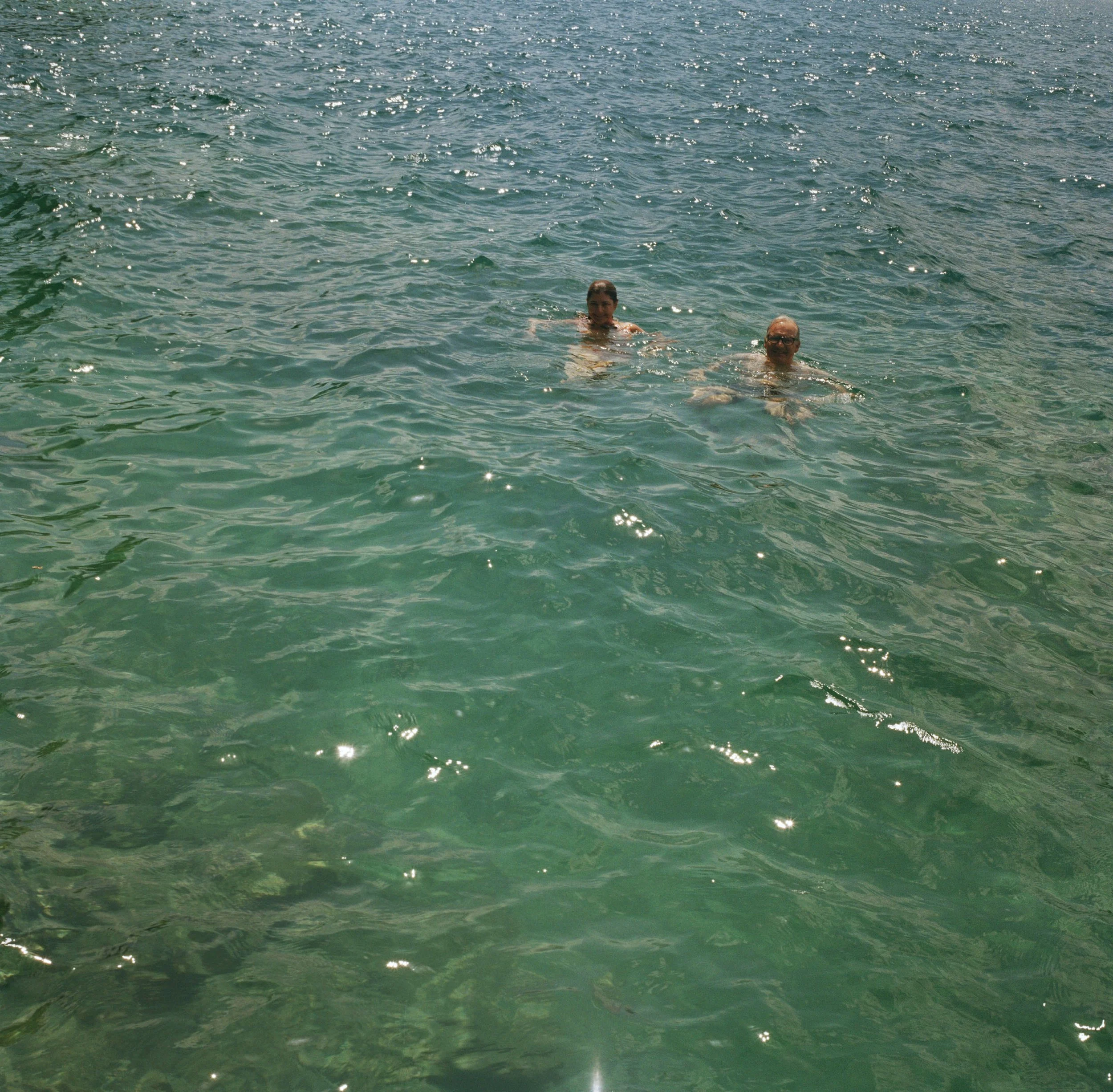 annecy5.jpg
