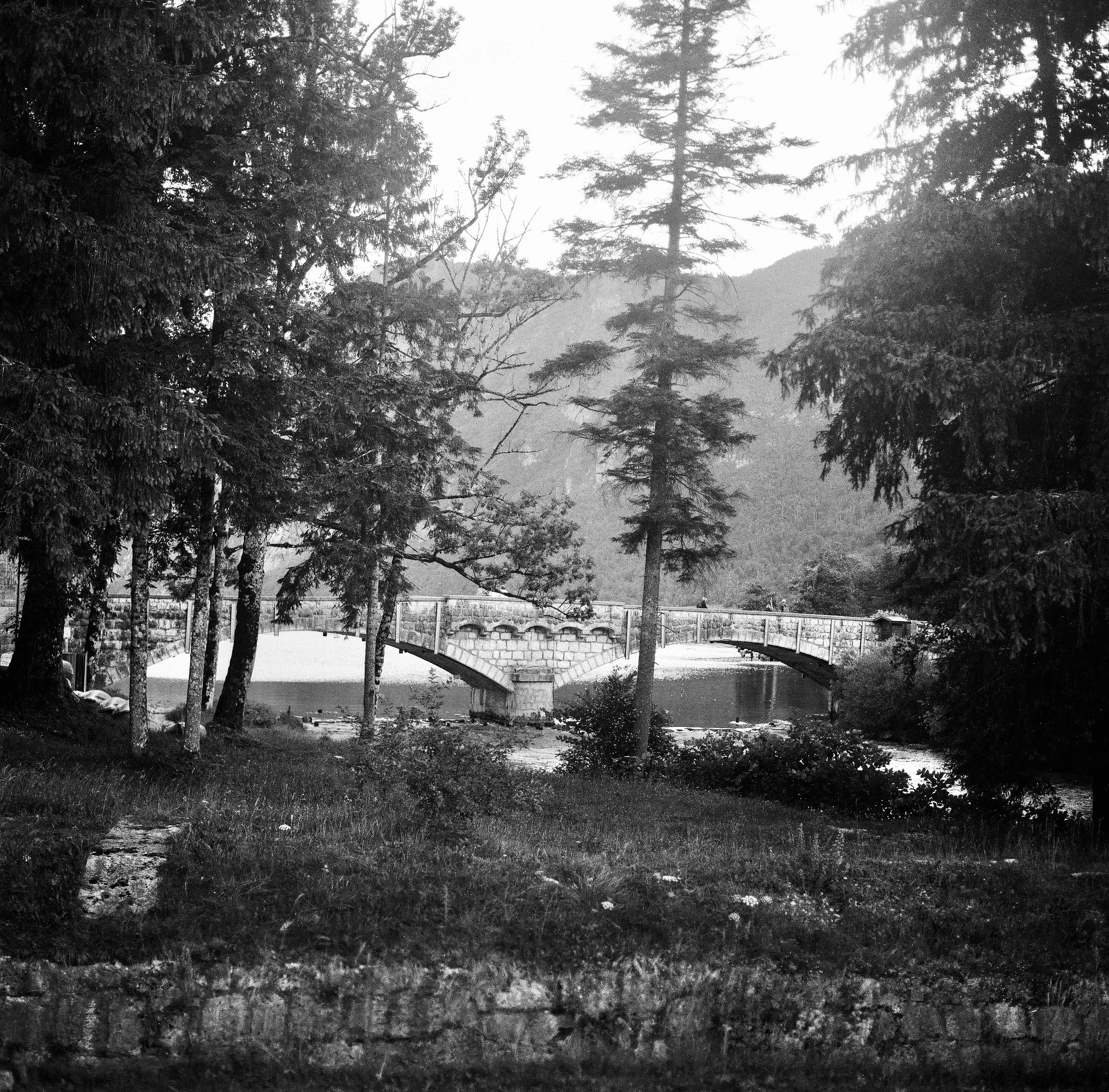 bridge_slovenia copy.jpg