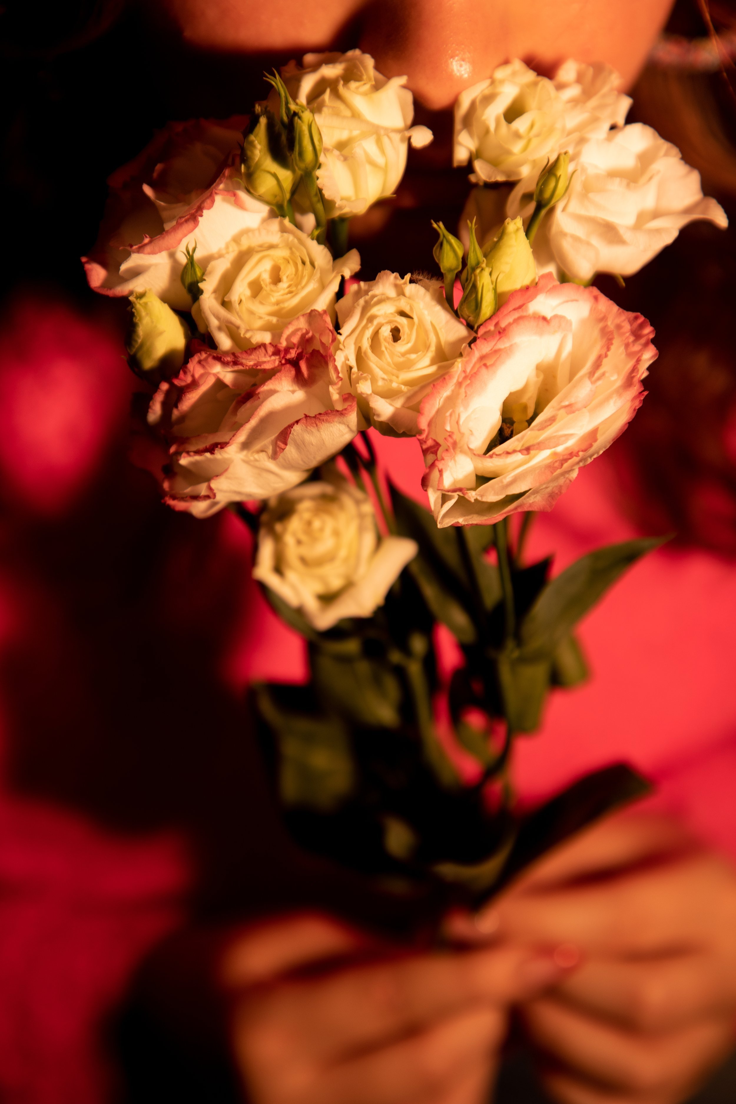 Flowers+2.jpg