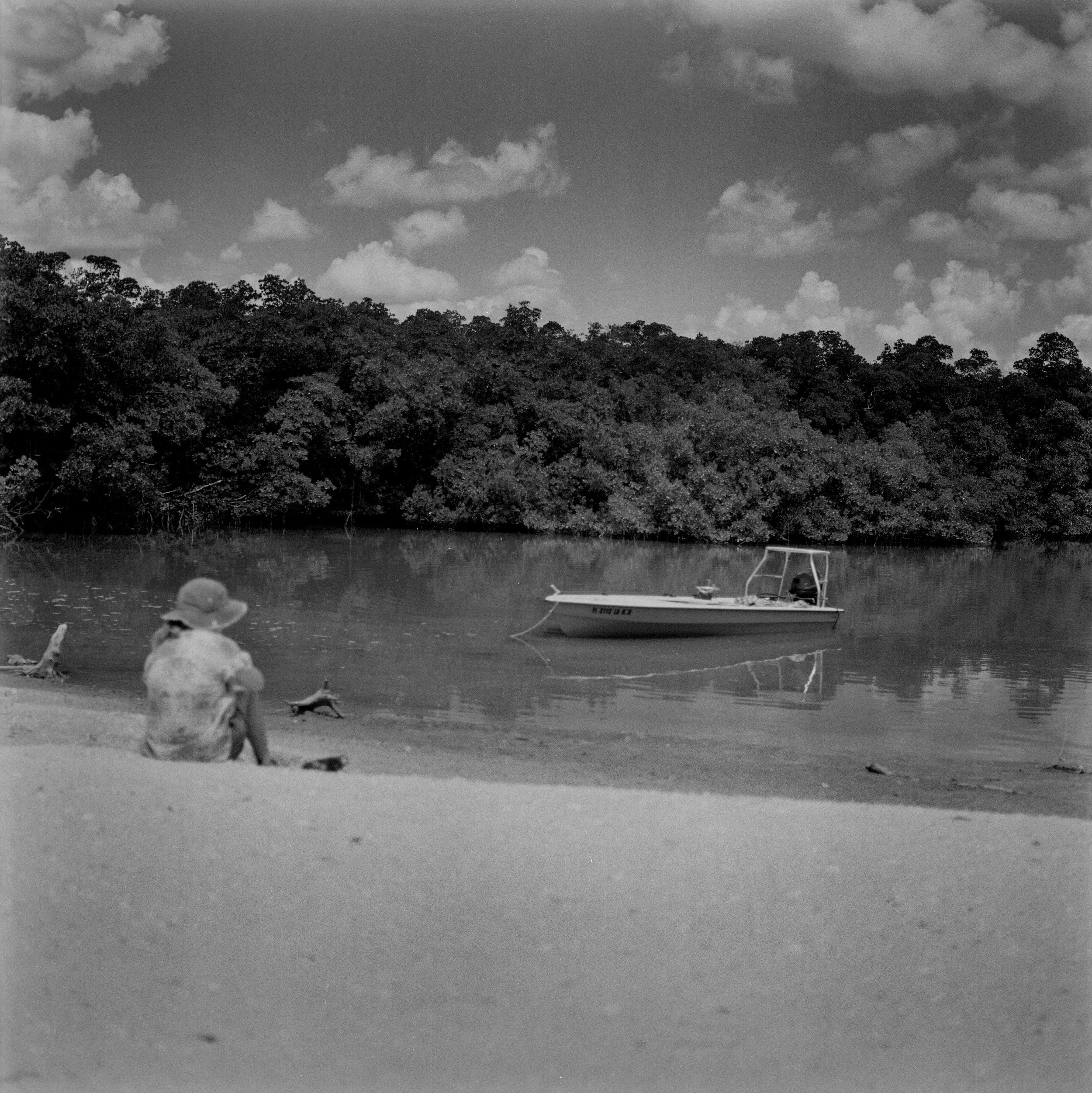 Florida_retouched copy.jpg