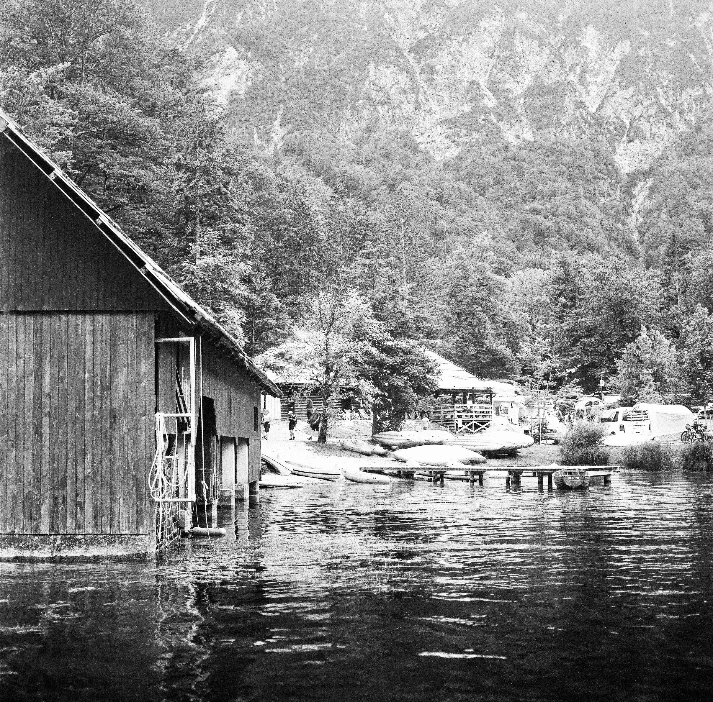 boatreflections_slovenia.jpg