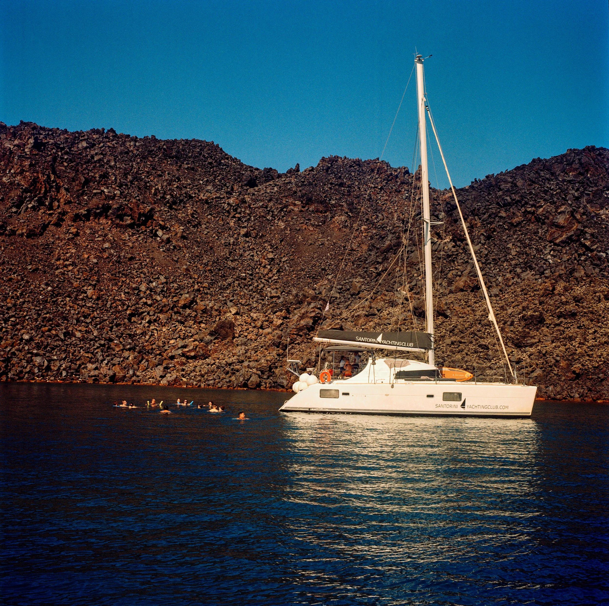 89.jpg