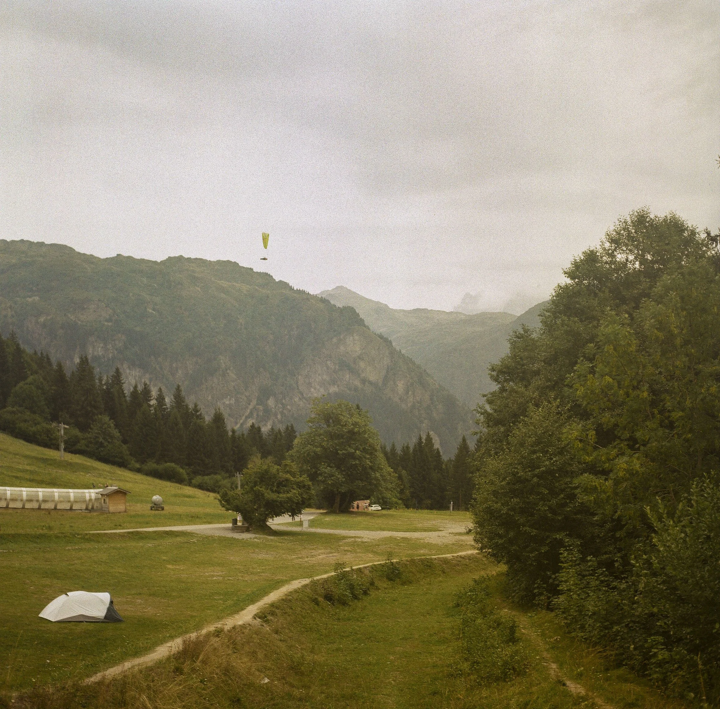 Lac_Vert3_1 copy.jpg