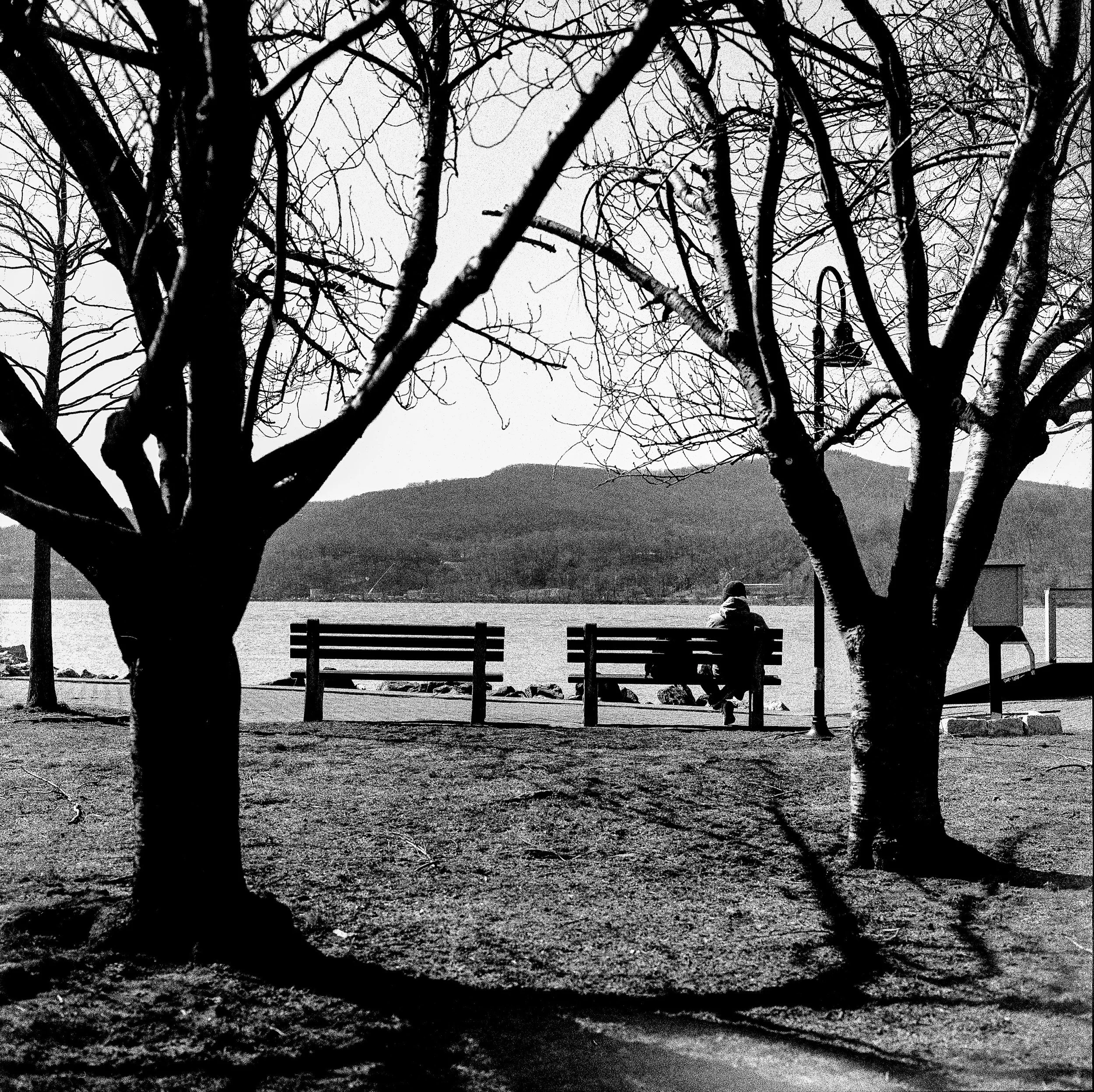 Lighter upstate 2024 - studio _19 copy.jpg
