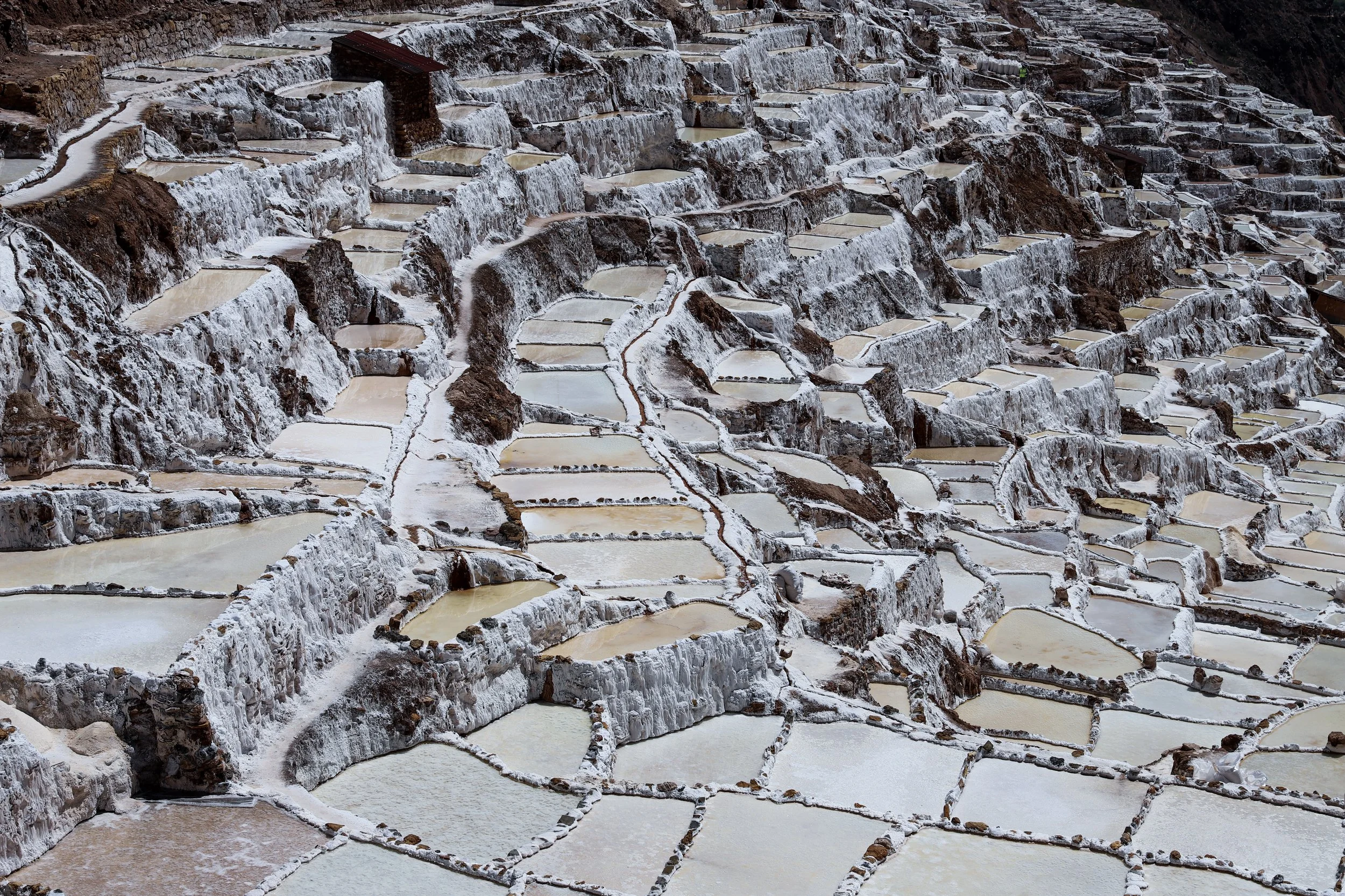 Sacred valley mines_15.JPG