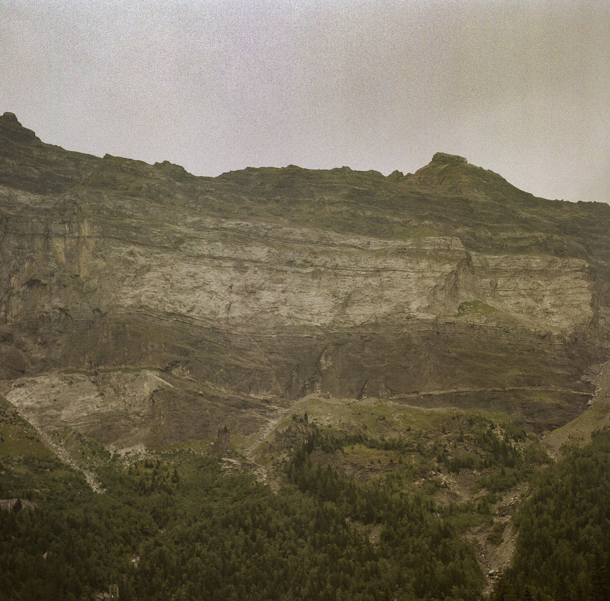 Lac_Vert3_2 copy.jpg