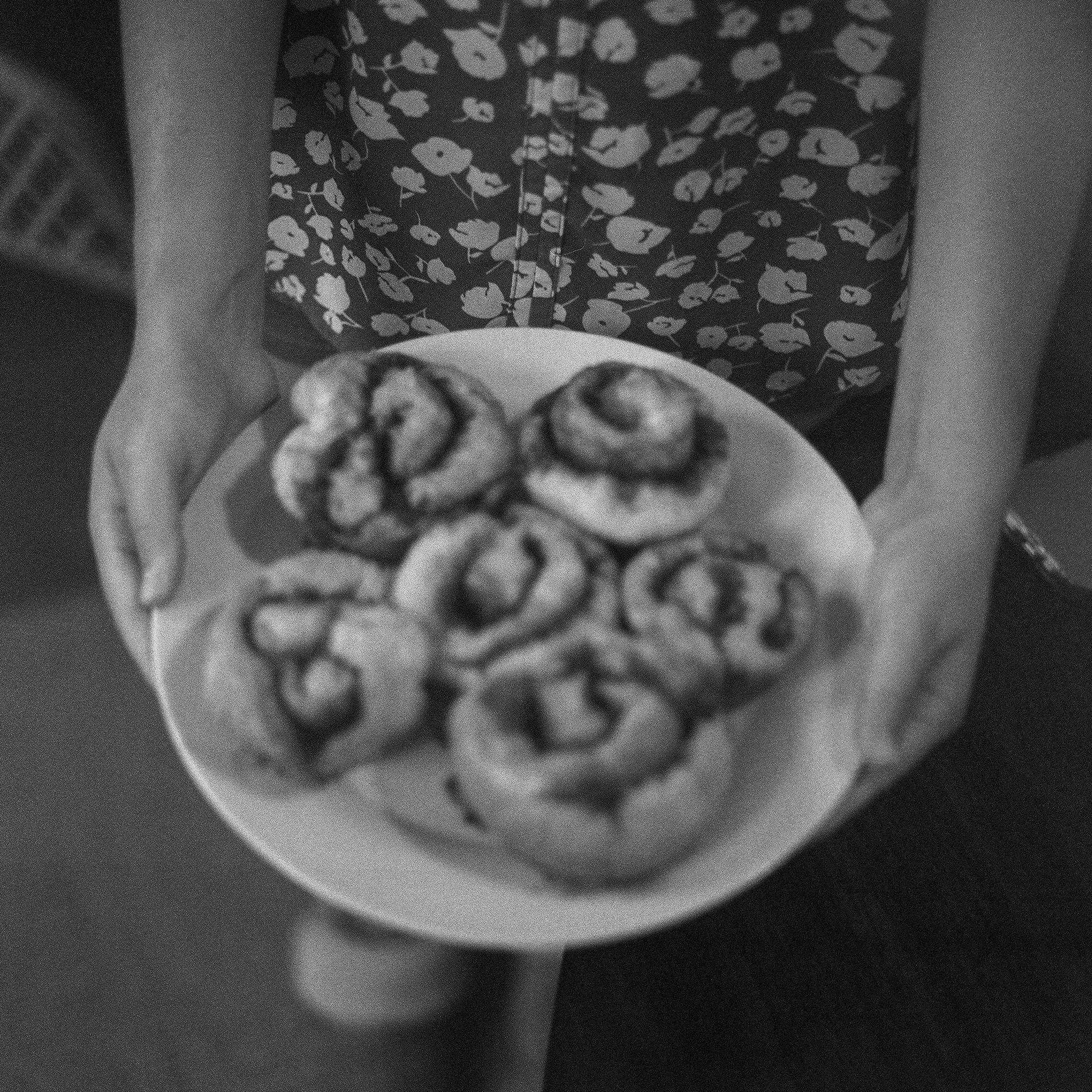 Baking_B_W11.jpg