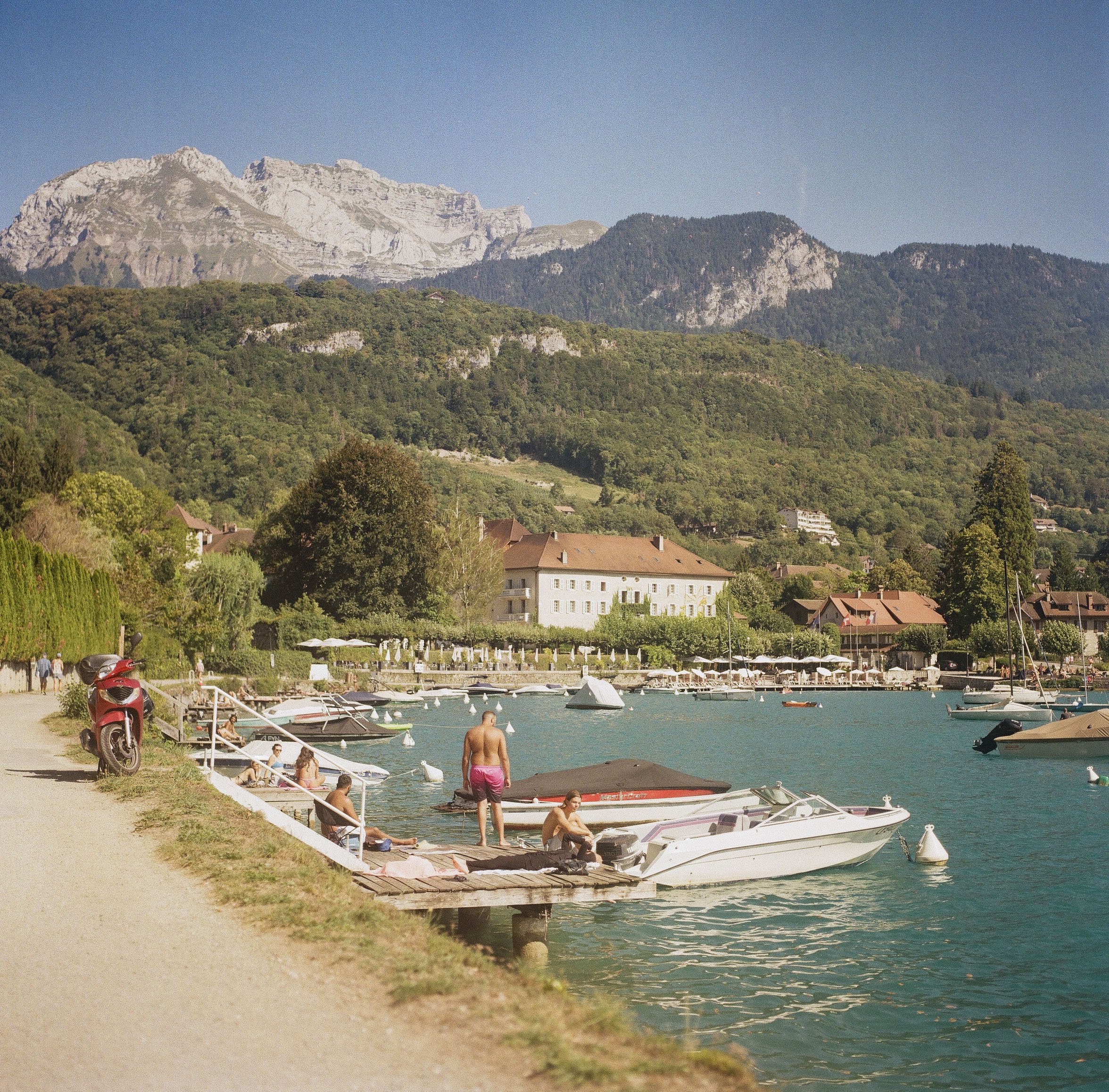 Annecy1.JPG