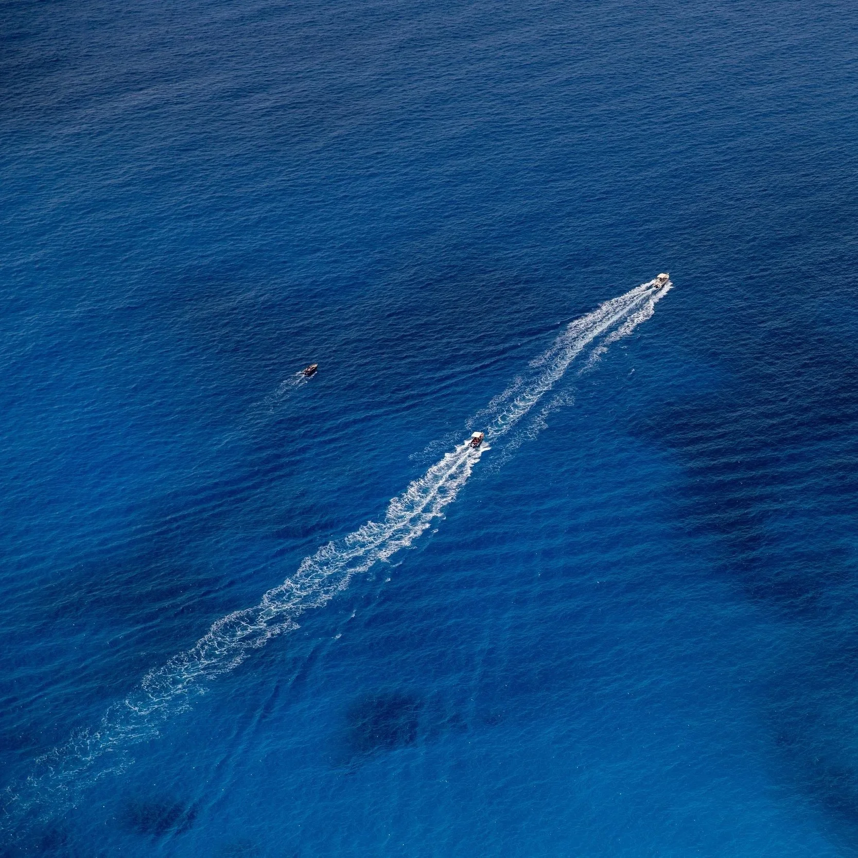 Edited - shipwreck_13.jpg