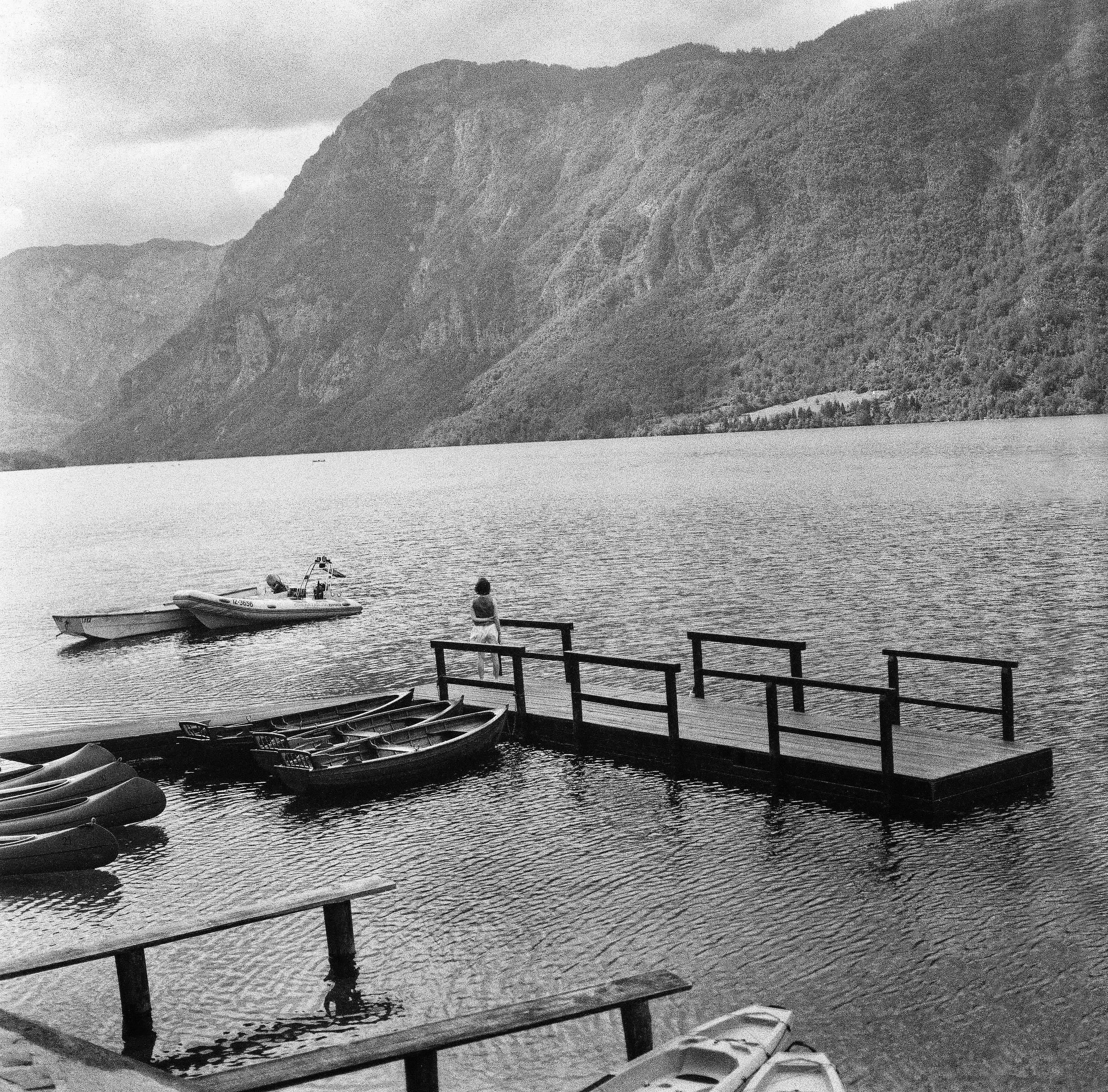 faustinedock2_slovenia copy.jpg